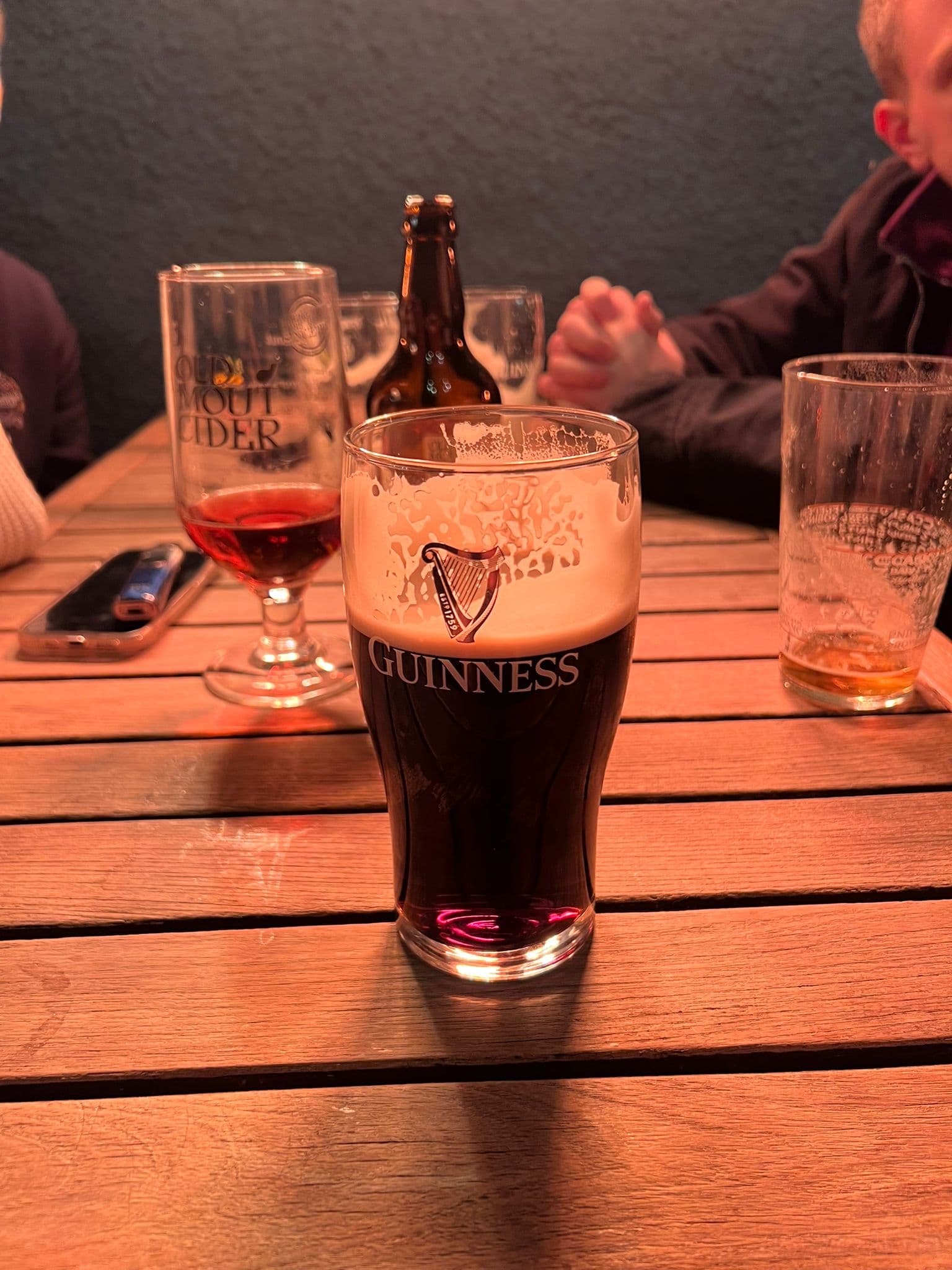 Beer #4401