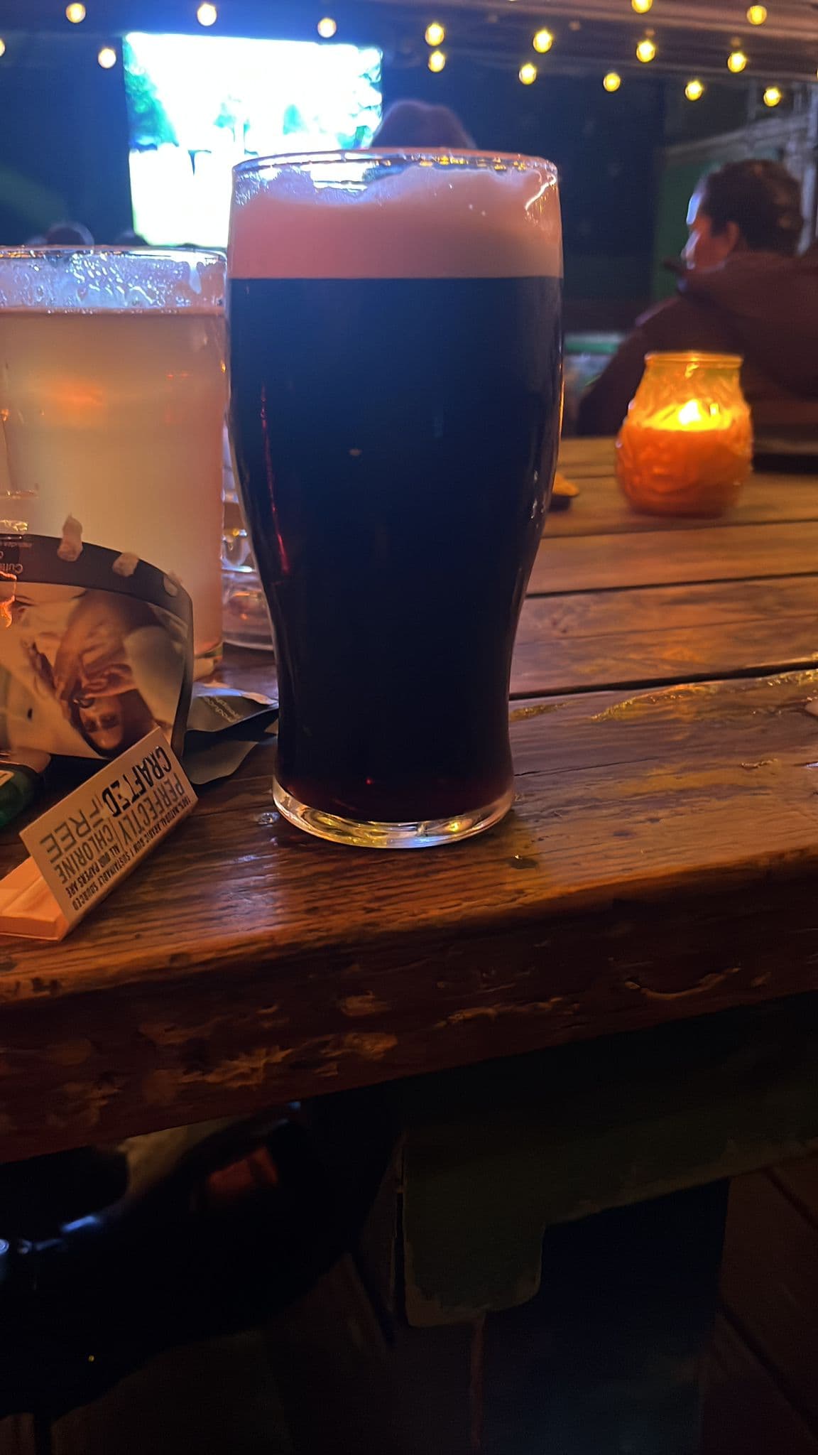 Beer #4405