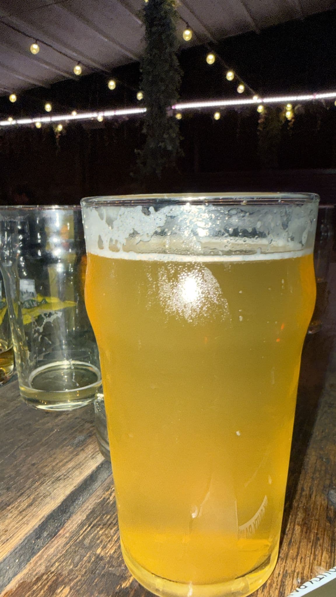 Beer #4403
