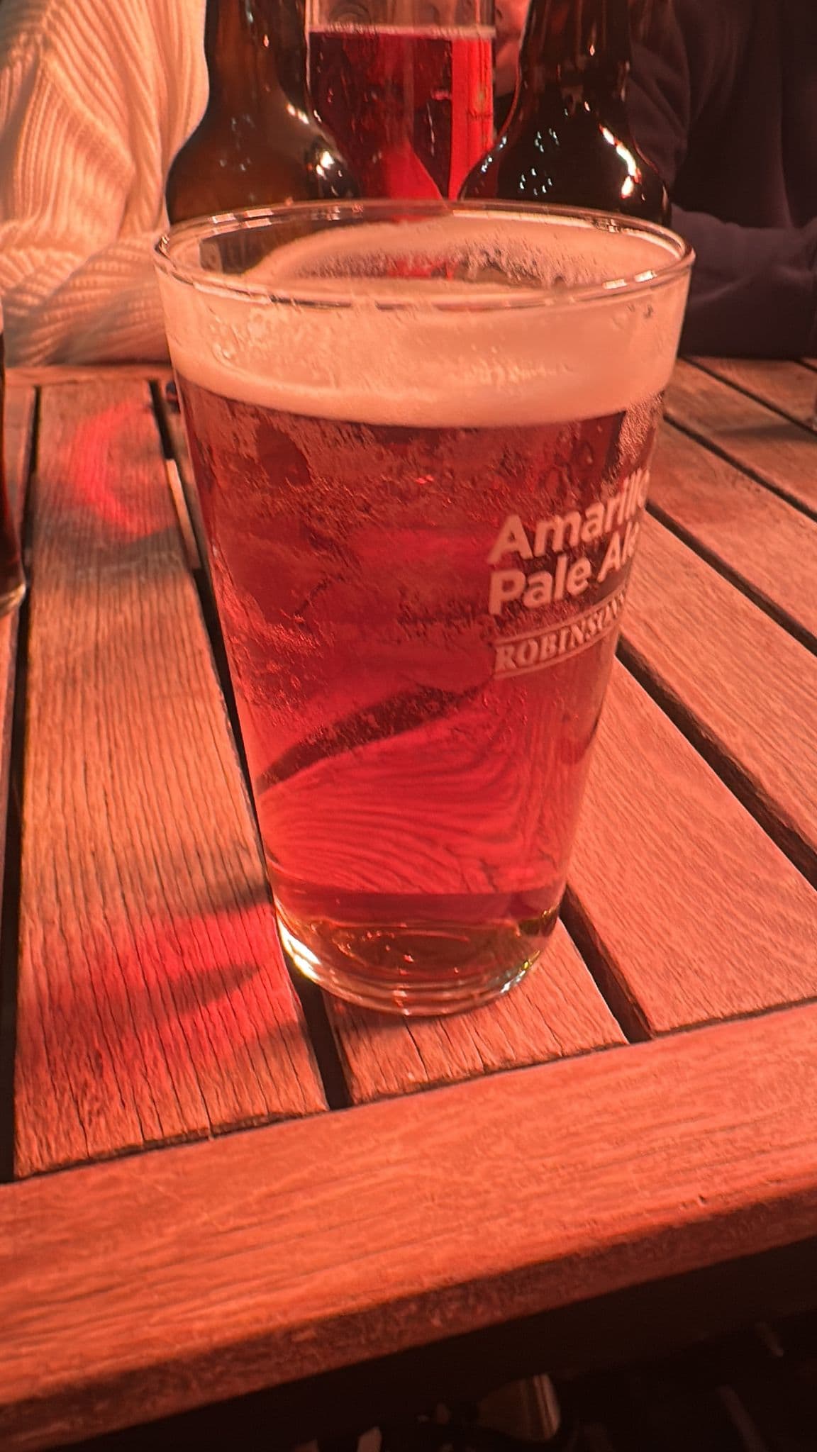 Beer #4405
