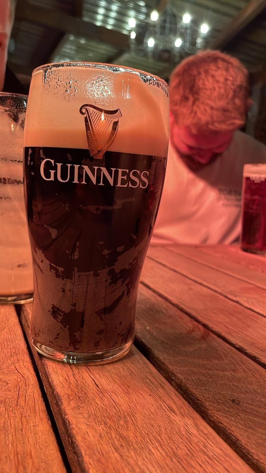 Beer #4406