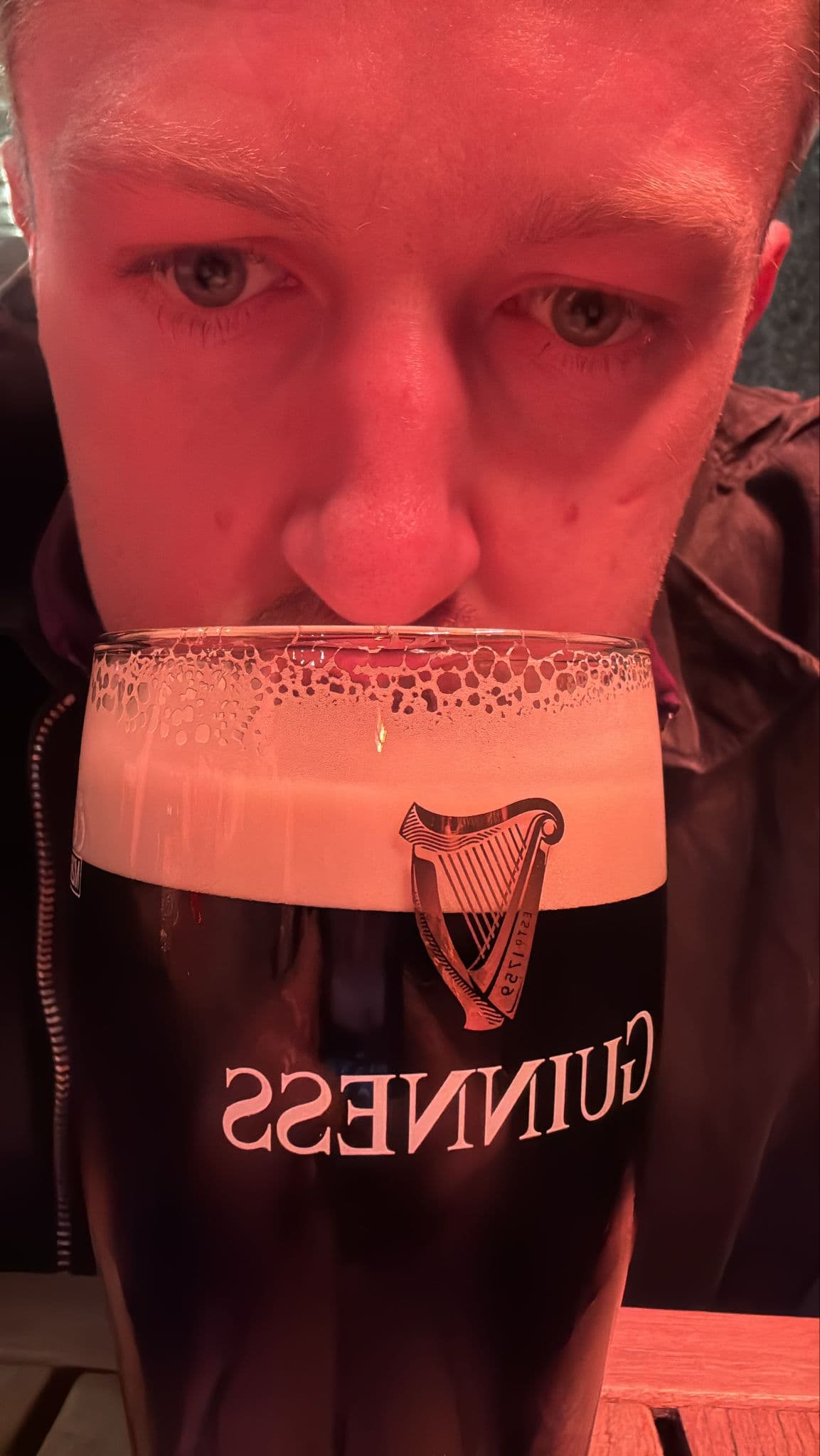 Beer #4407