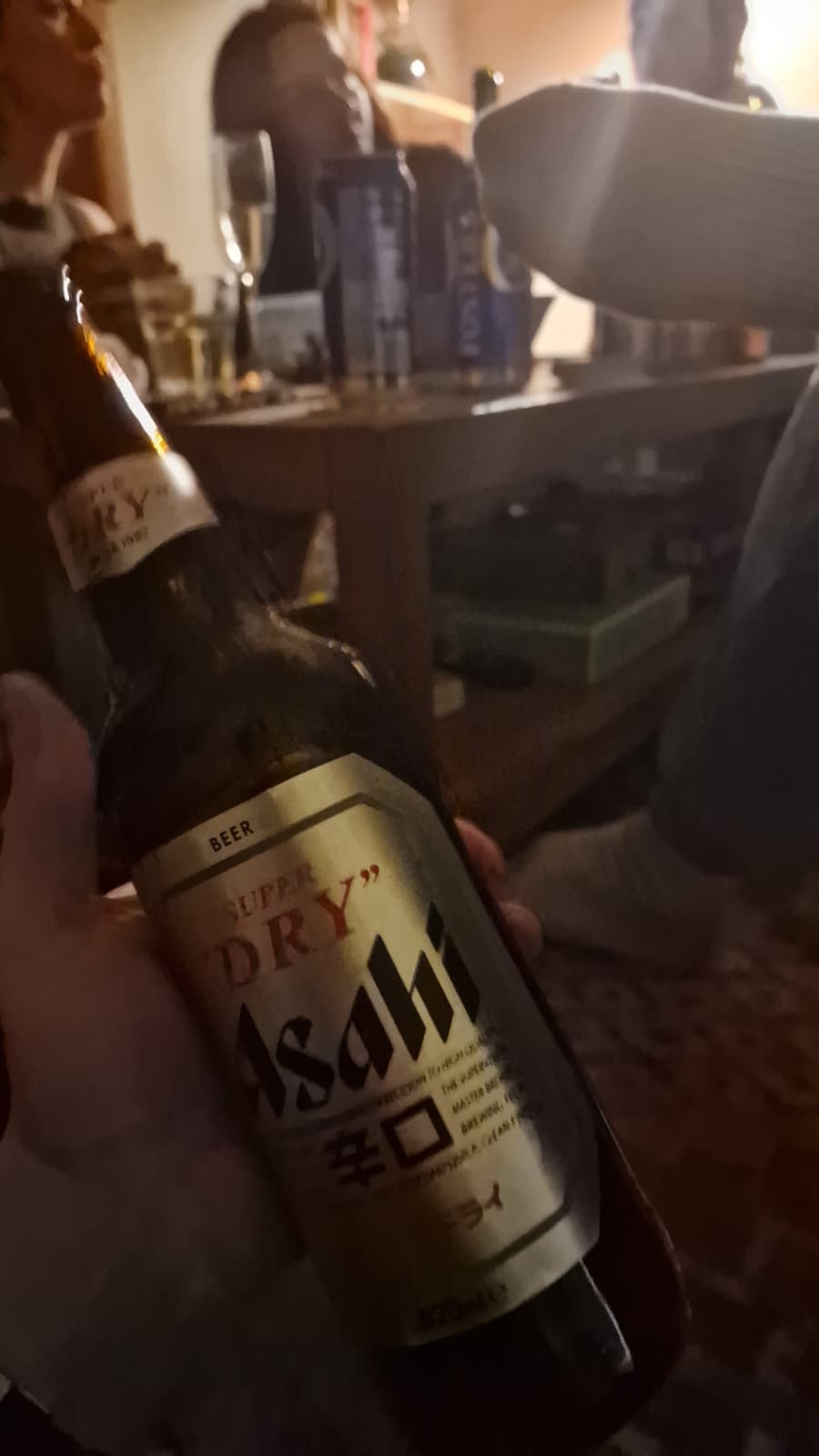 Beer #4410