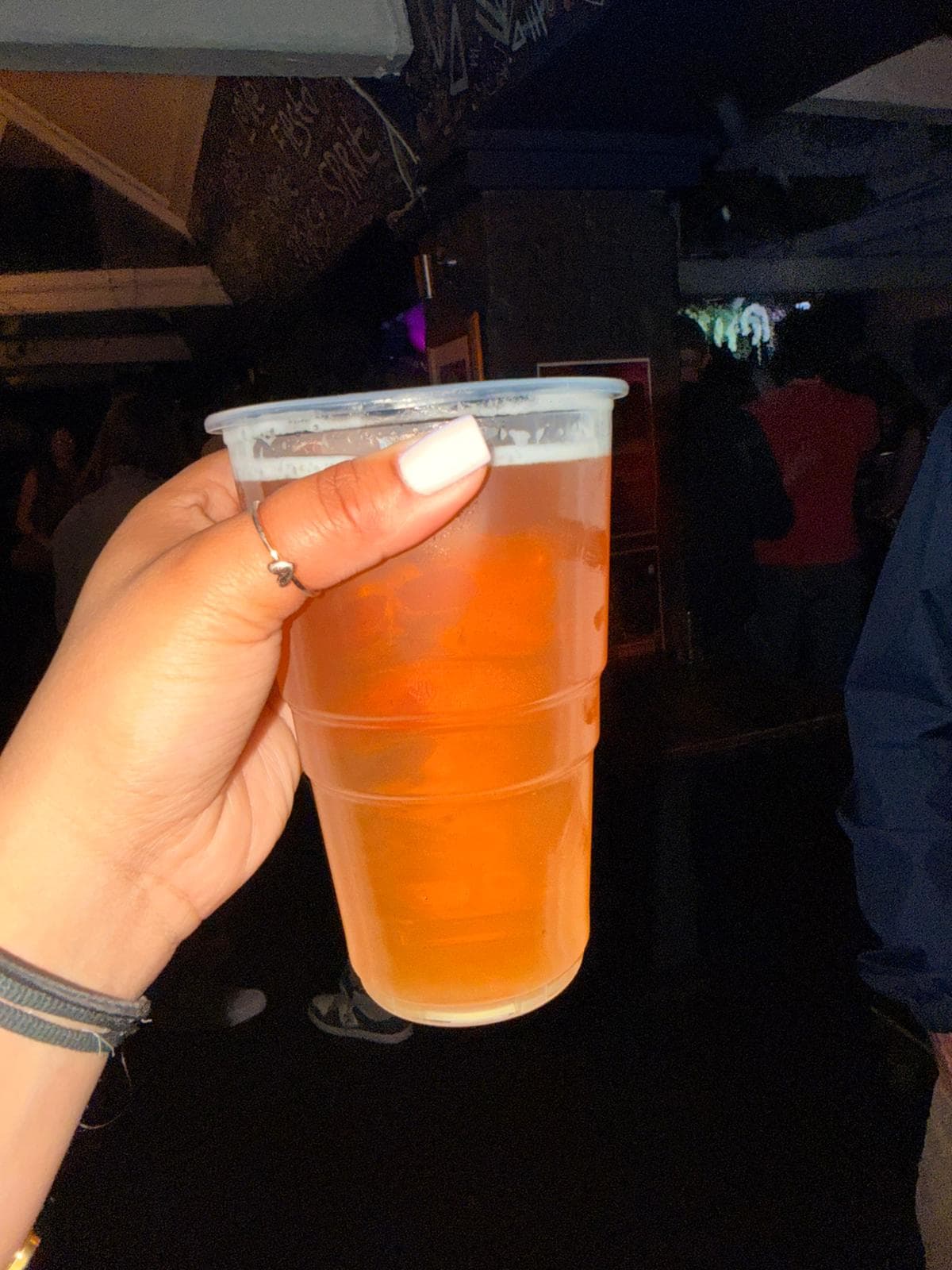 Beer #4411