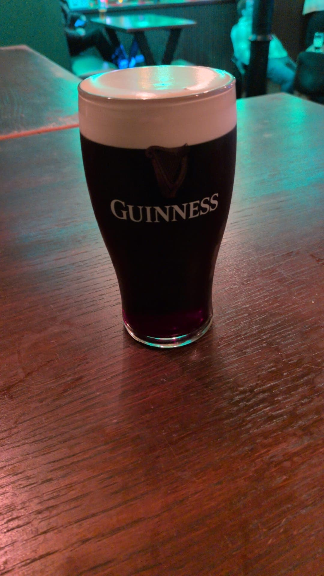 Beer #4412