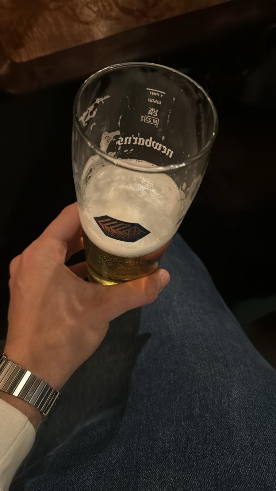 Beer #4413
