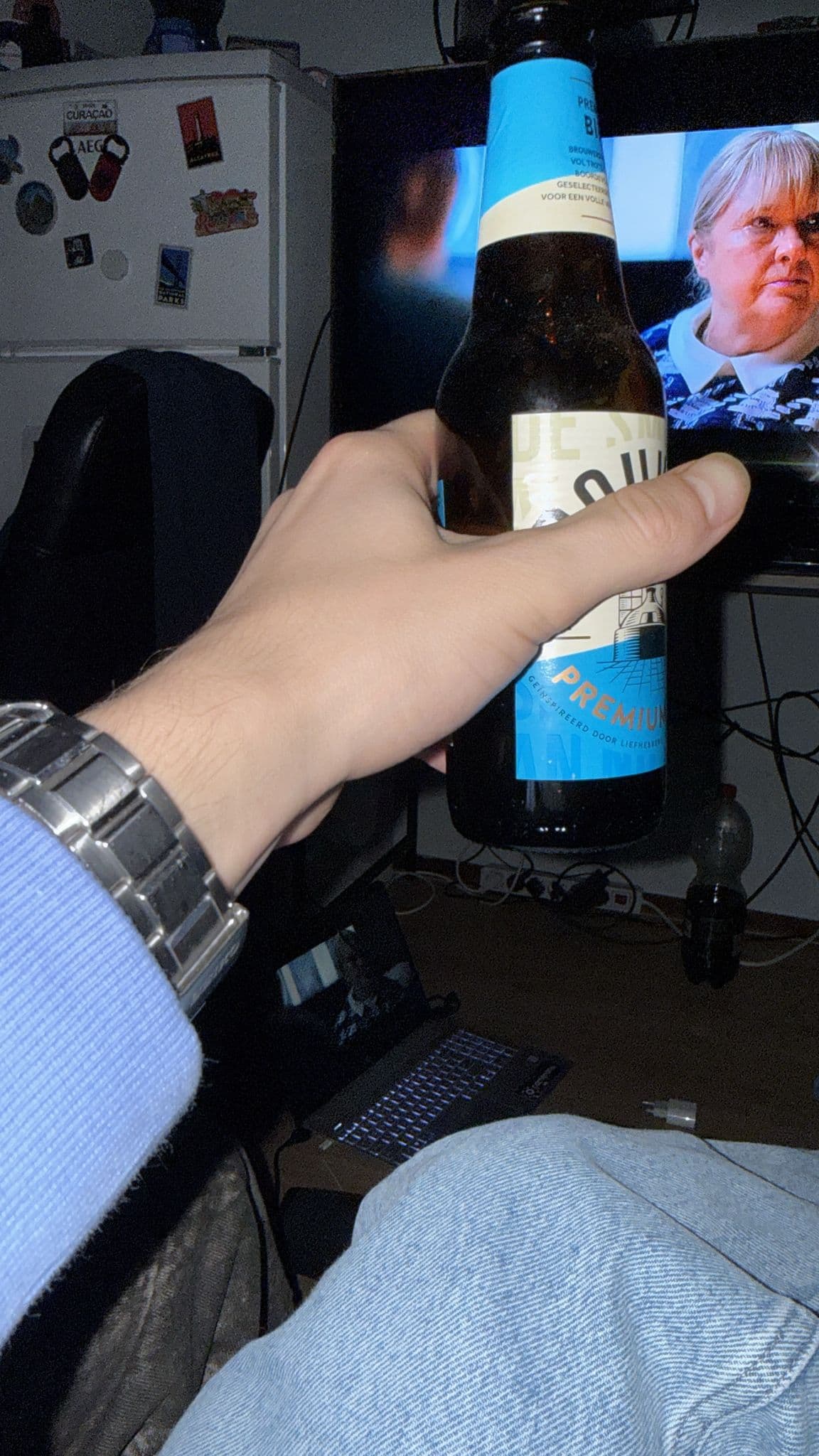 Beer #4415