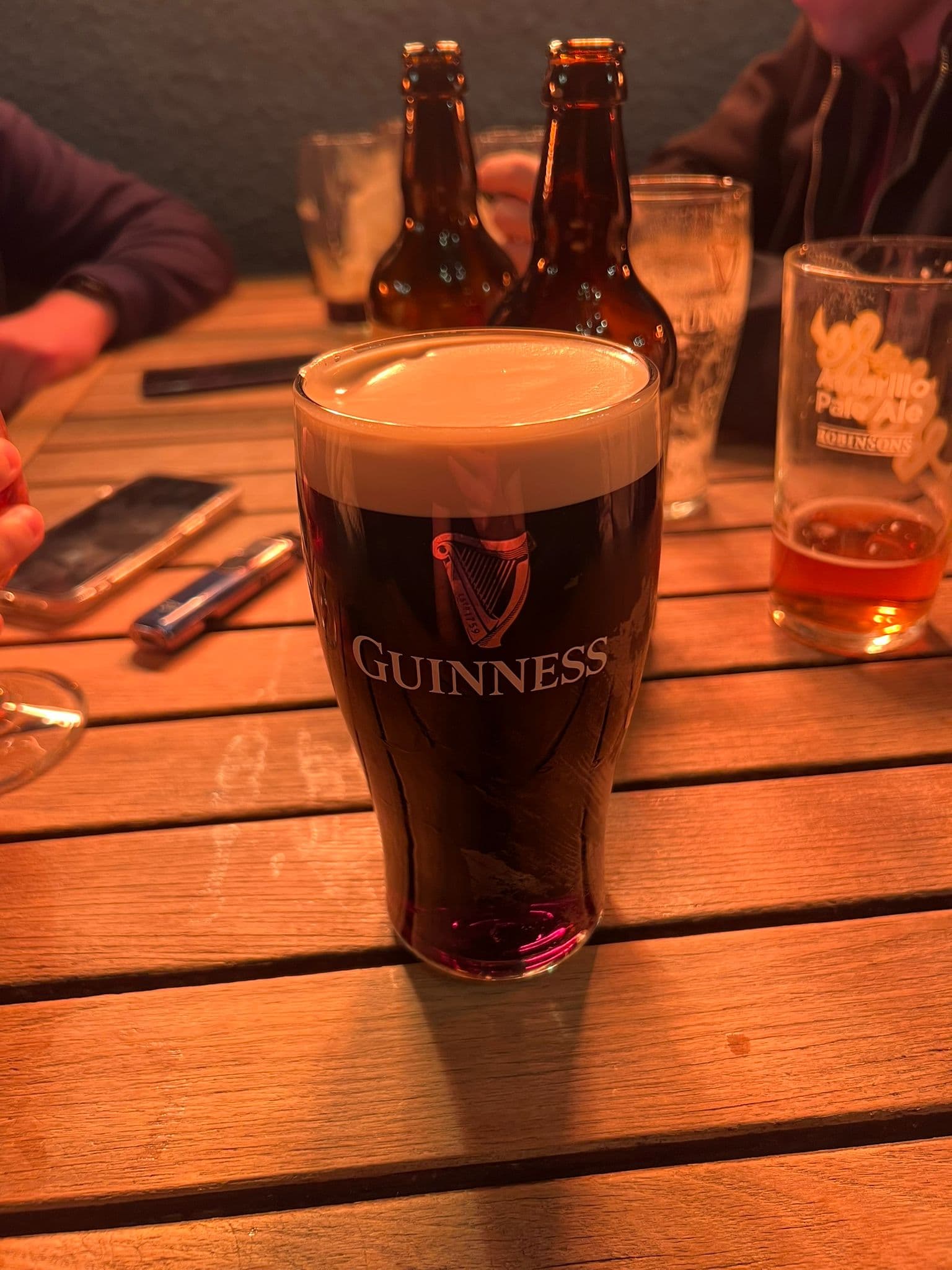 Beer #4416