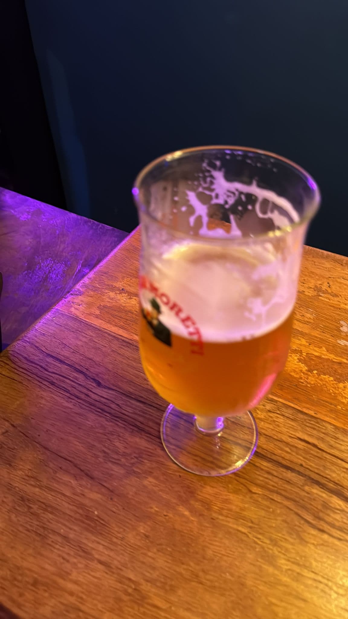 Beer #4422