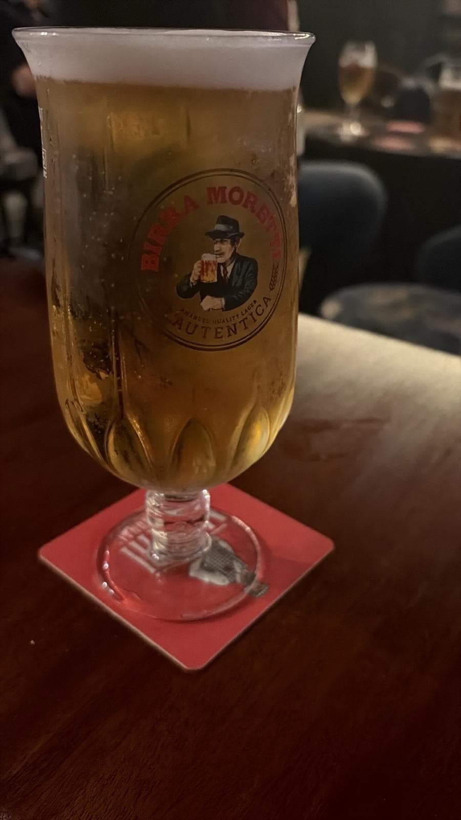Beer #4425