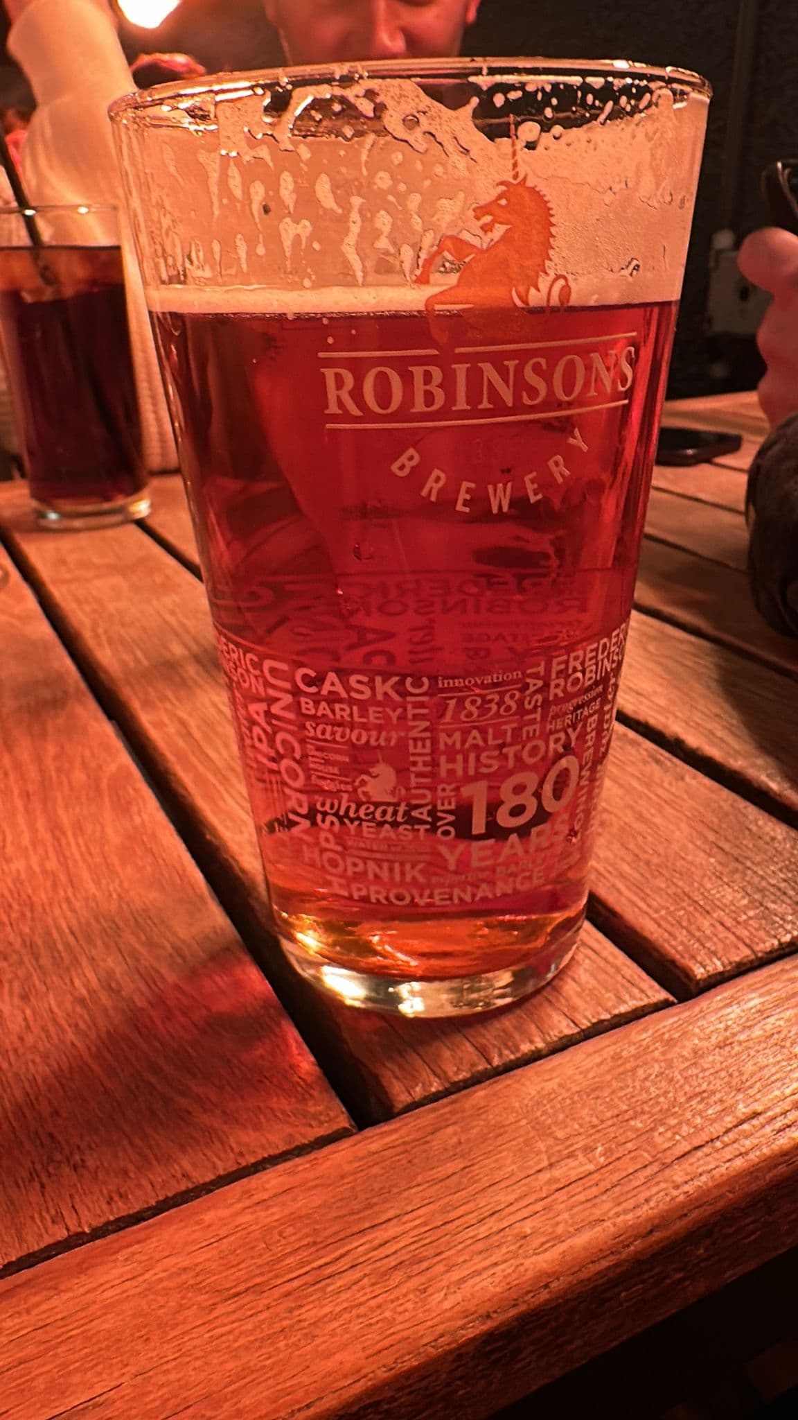 Beer #4426