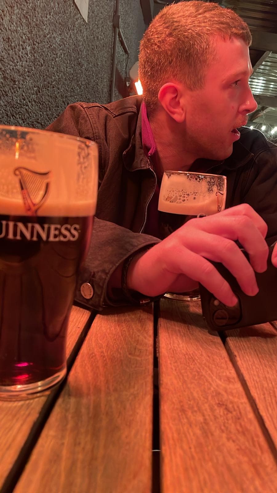 Beer #4428