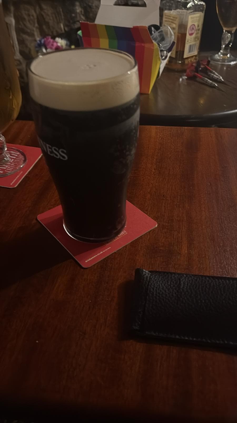 Beer #4429