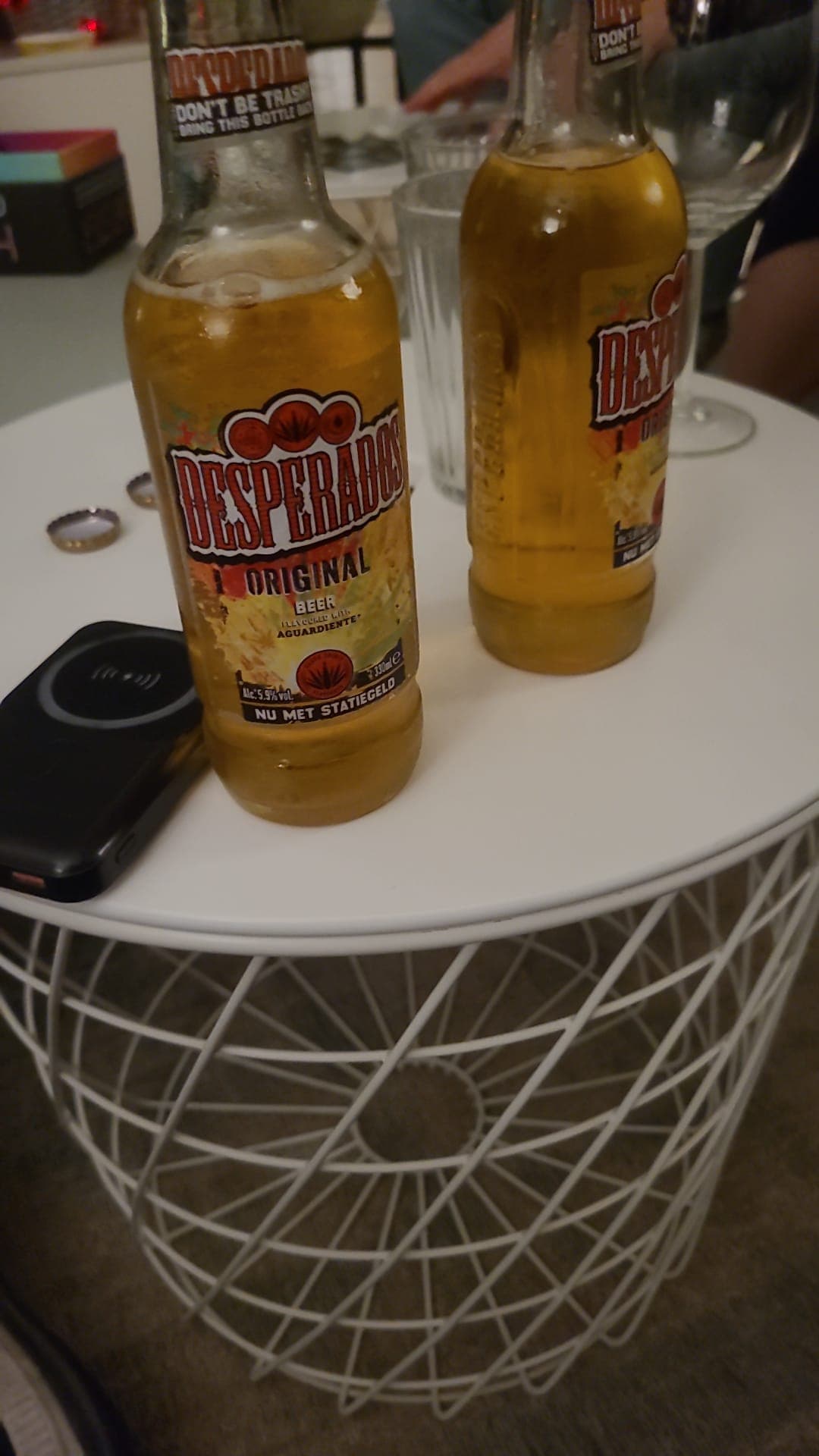 Beer #4431