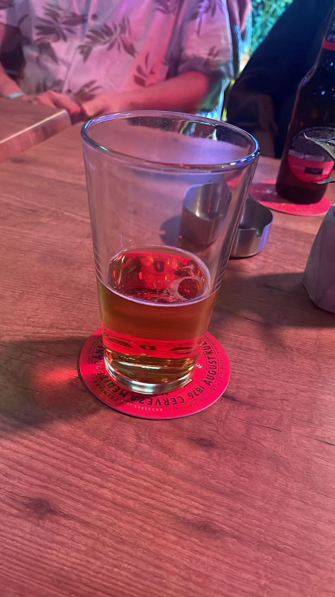 Beer #4432