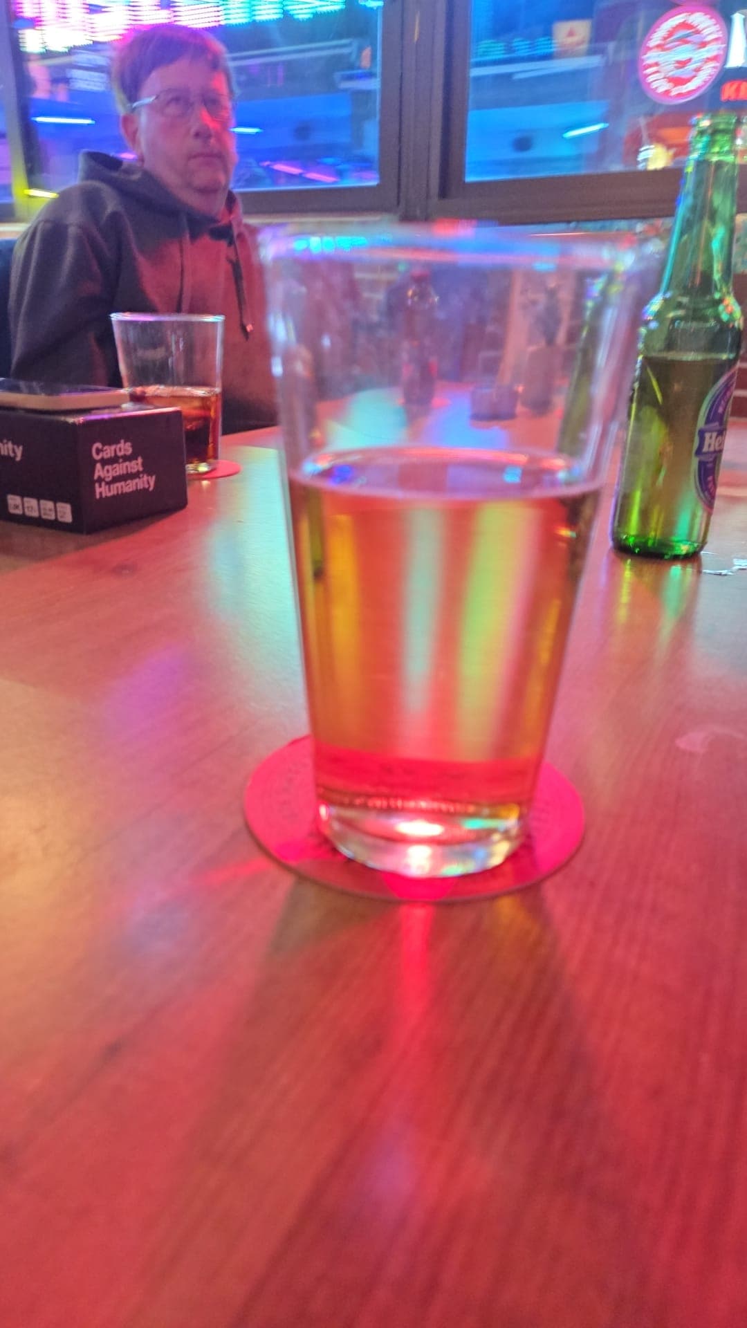 Beer #4435