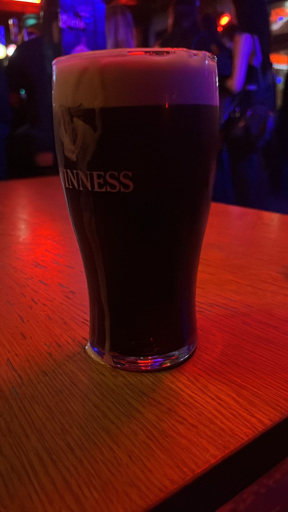 Beer #4439