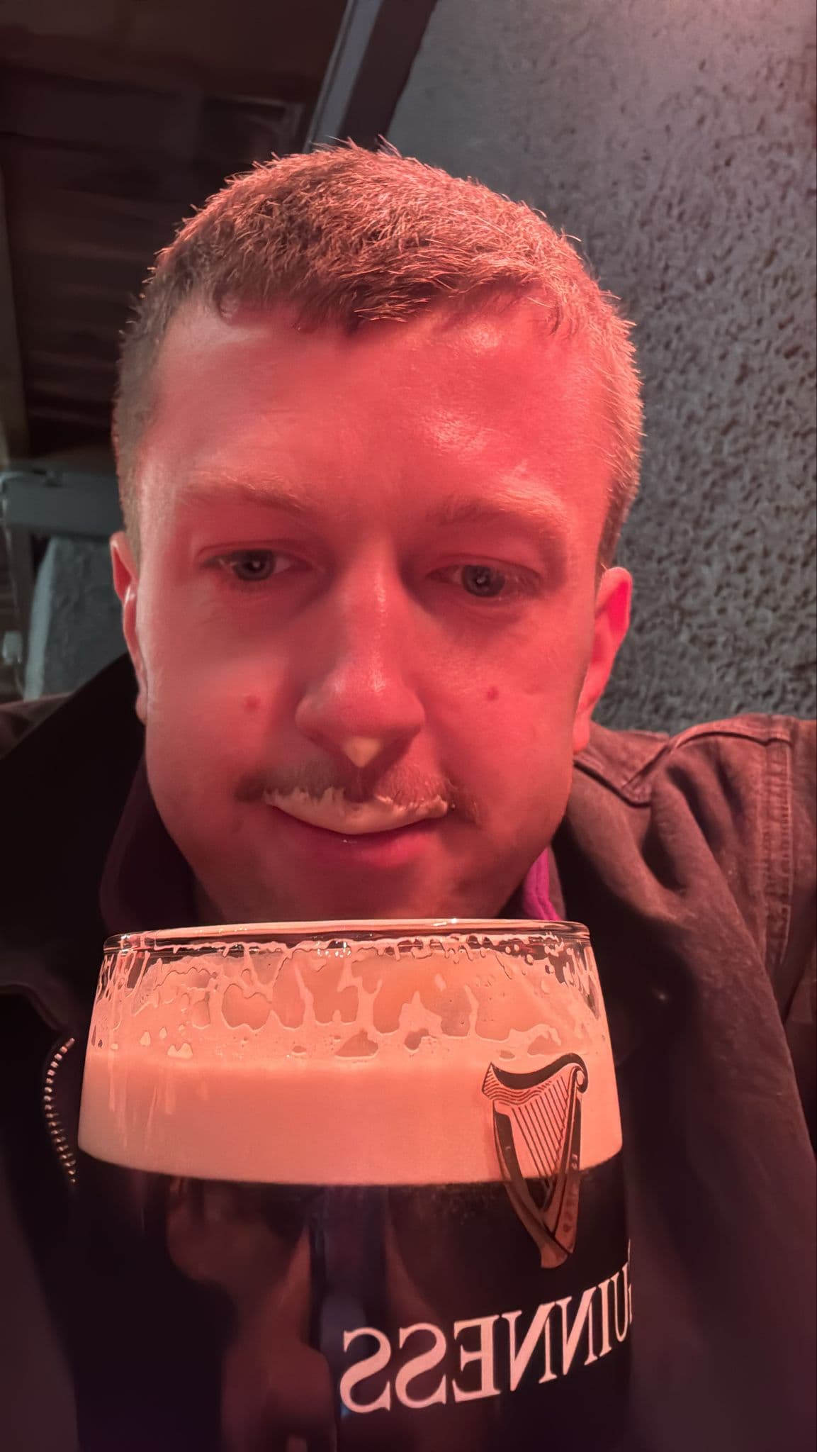 Beer #4439