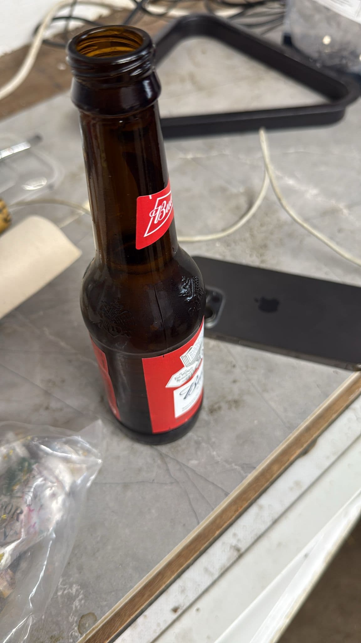 Beer #4347