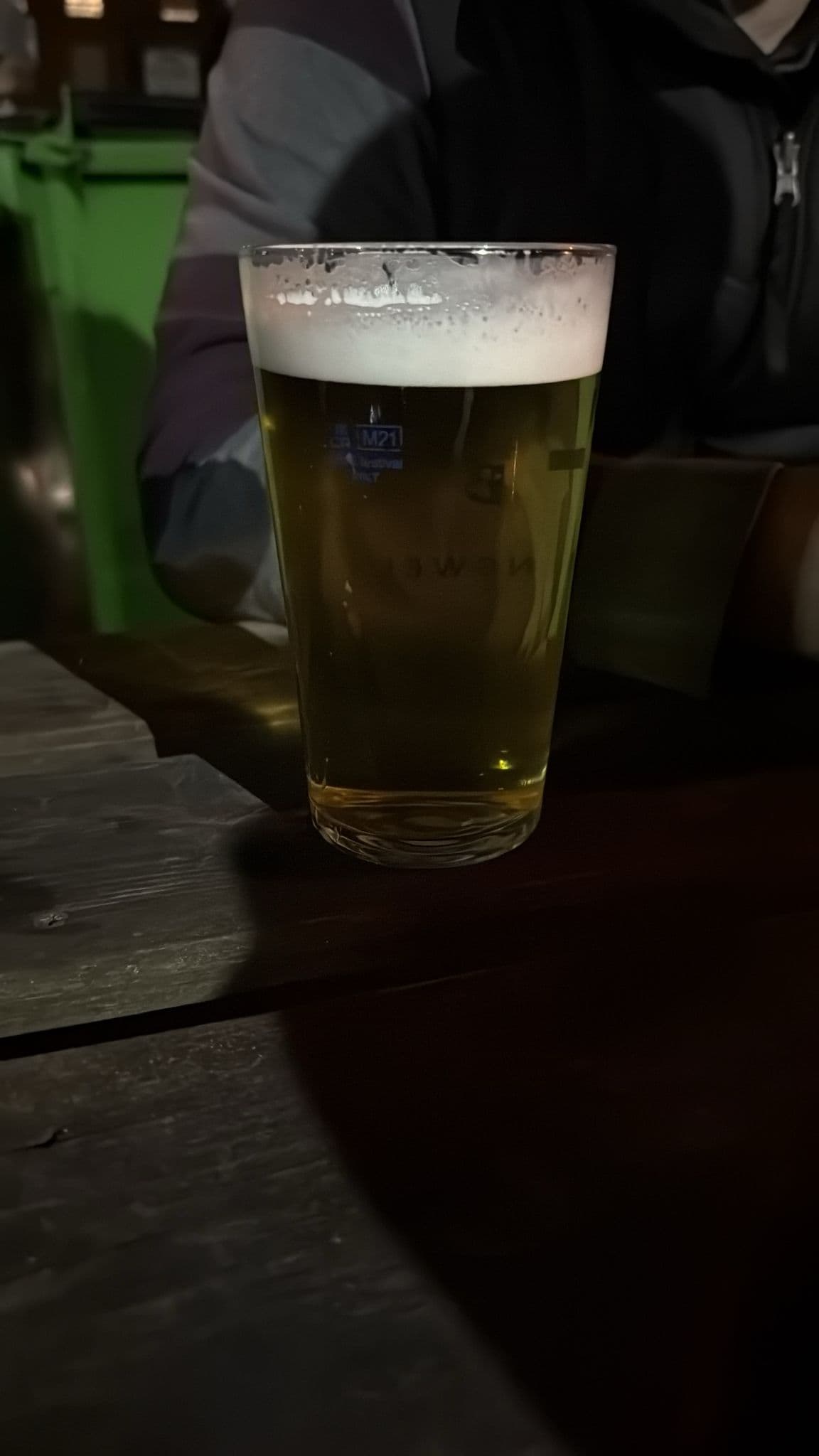 Beer #4441