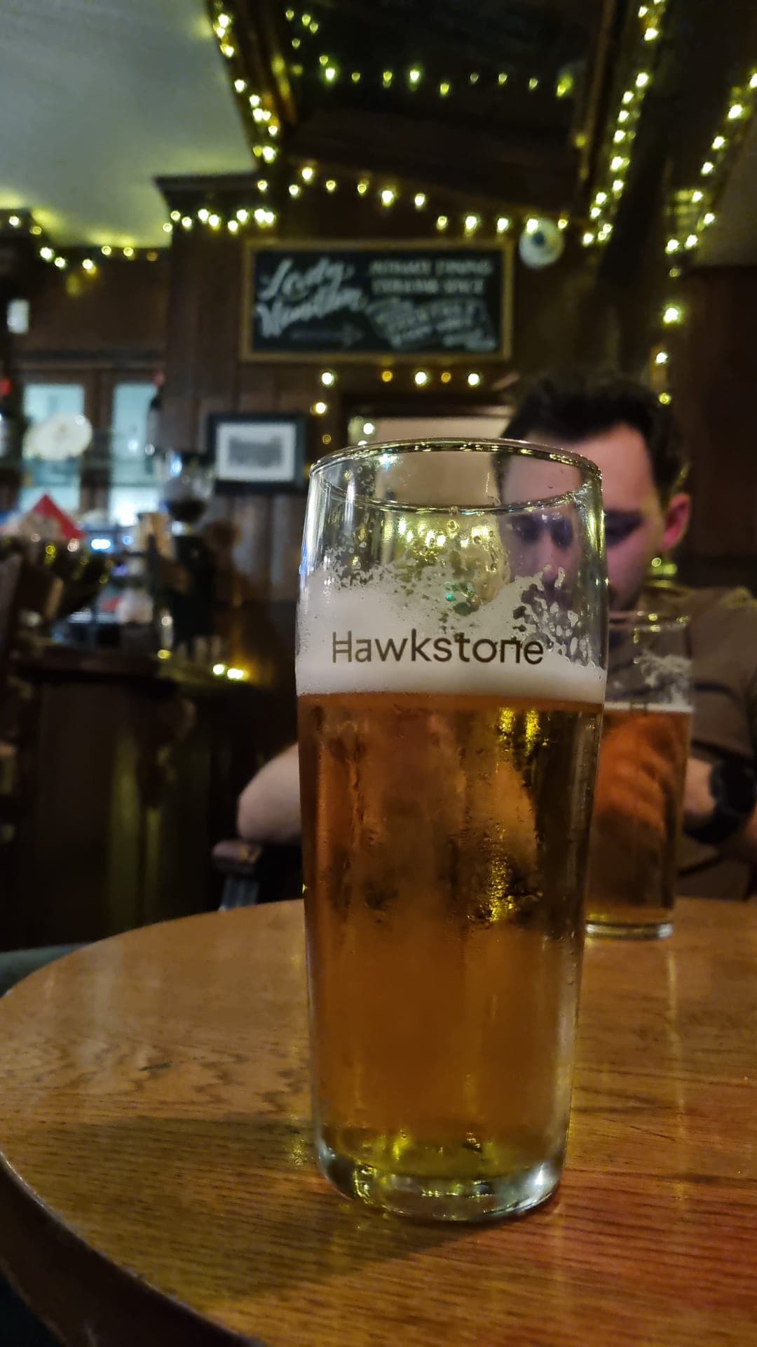 Beer #4442