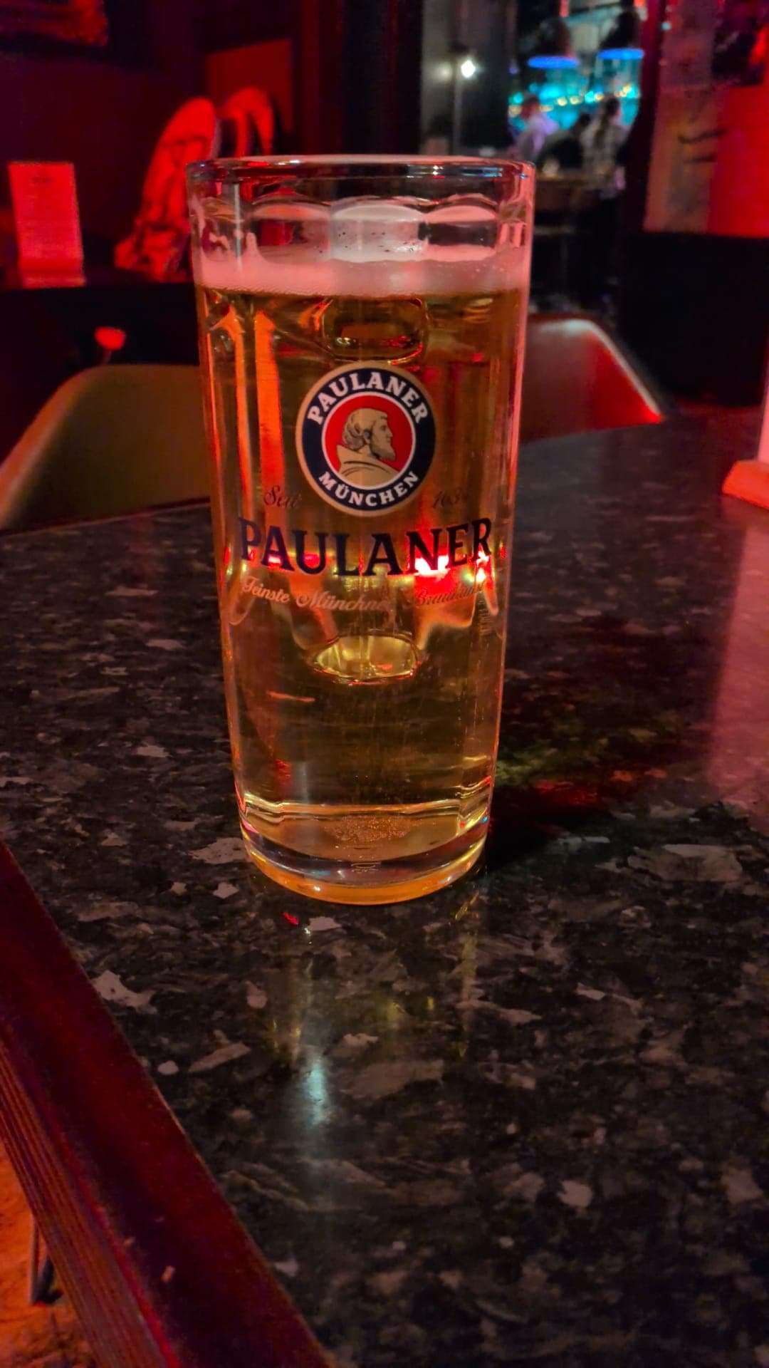 Beer #4444