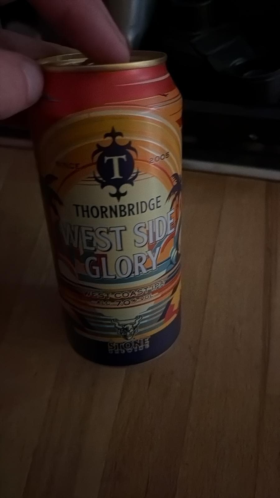 Beer #4448