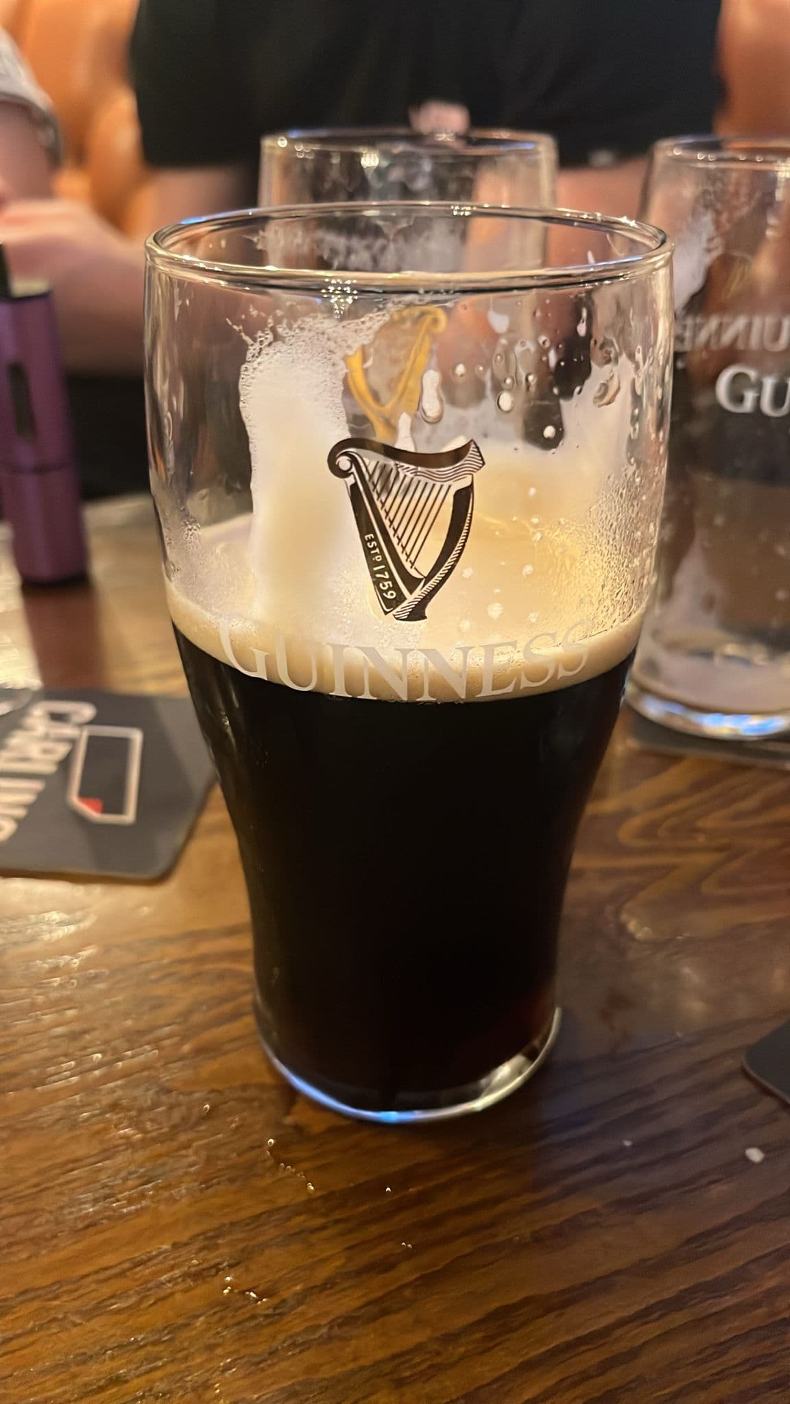 Beer #4450