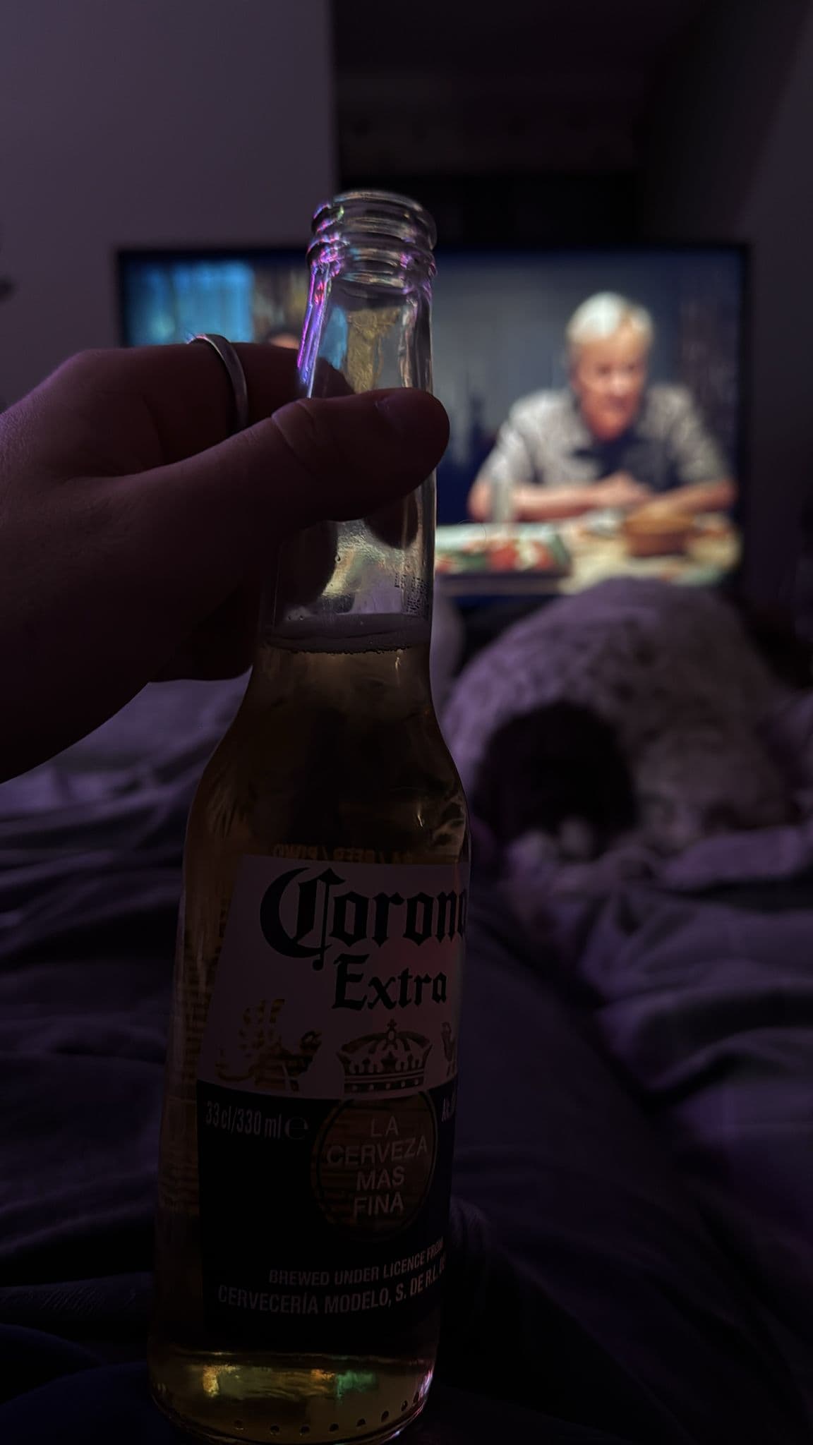 Beer #4451