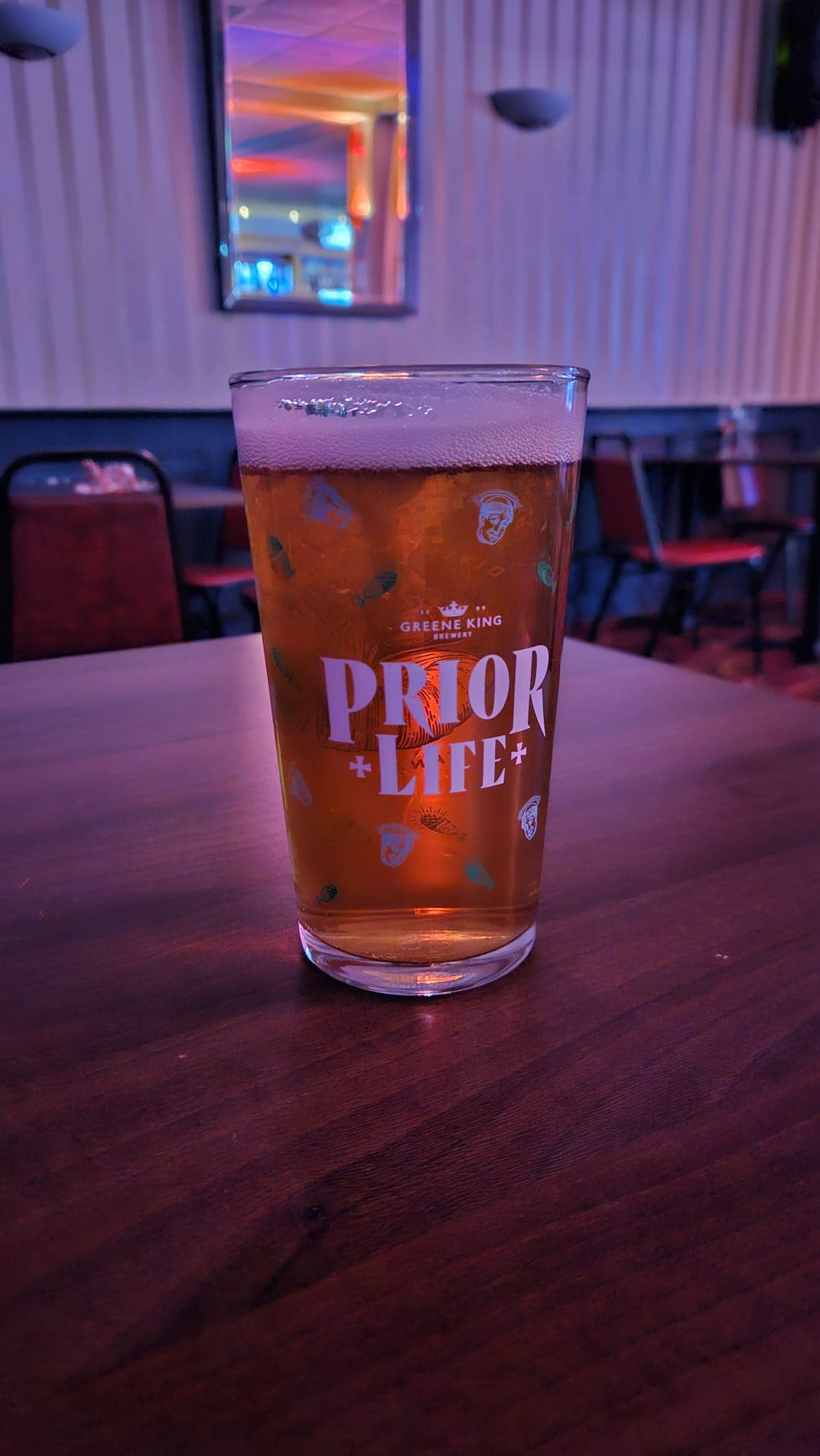 Beer #4452