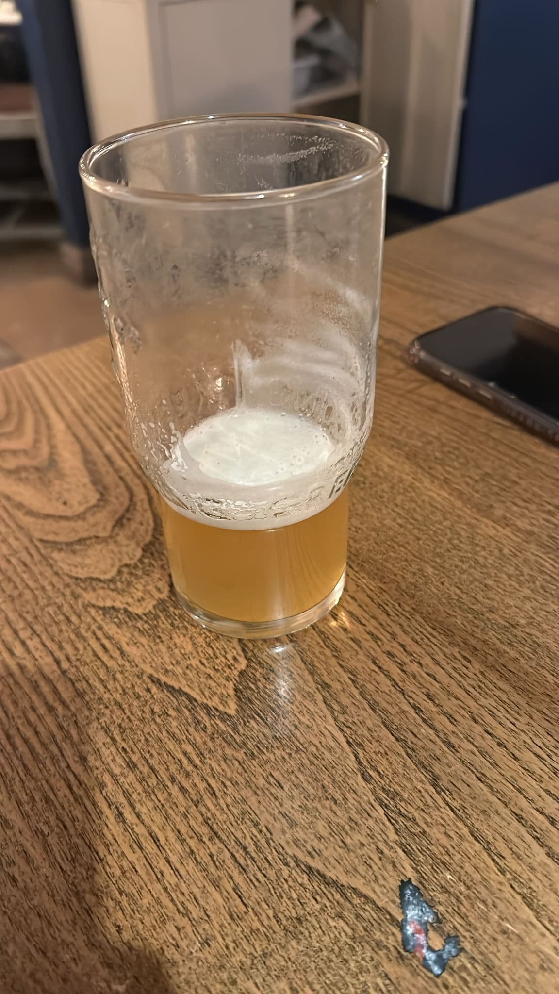 Beer #4454