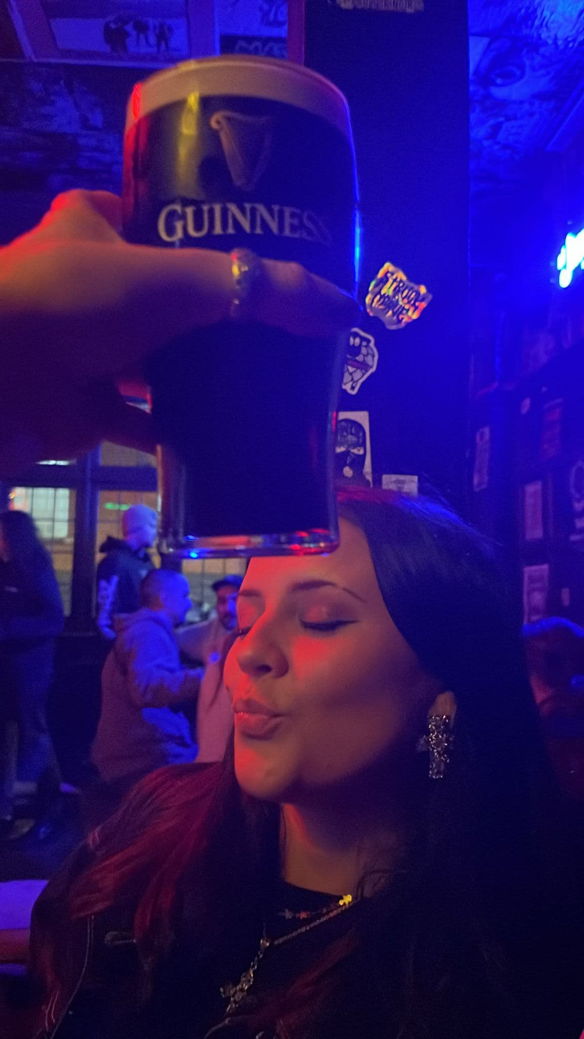 Beer #4459