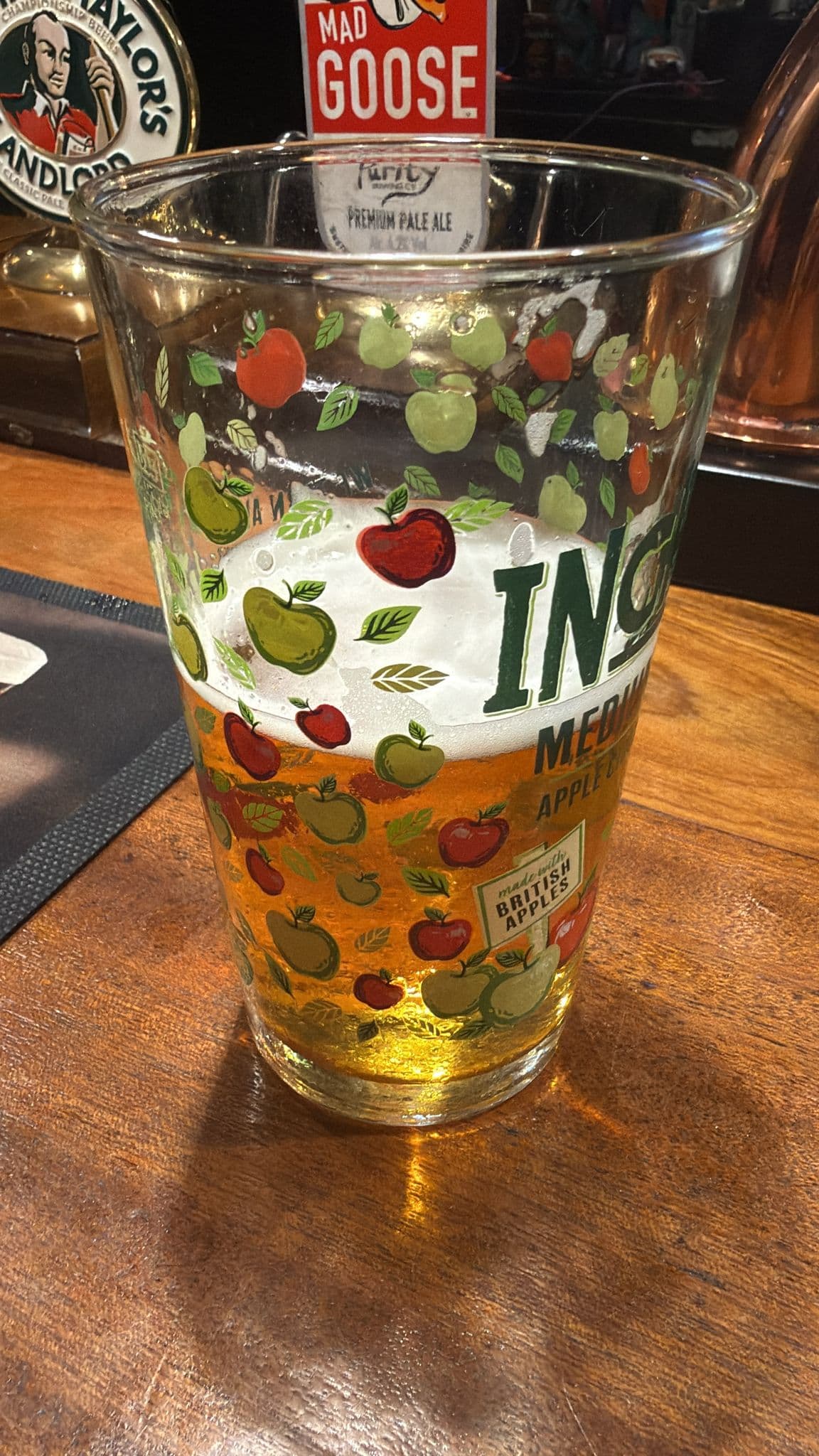Beer #4463