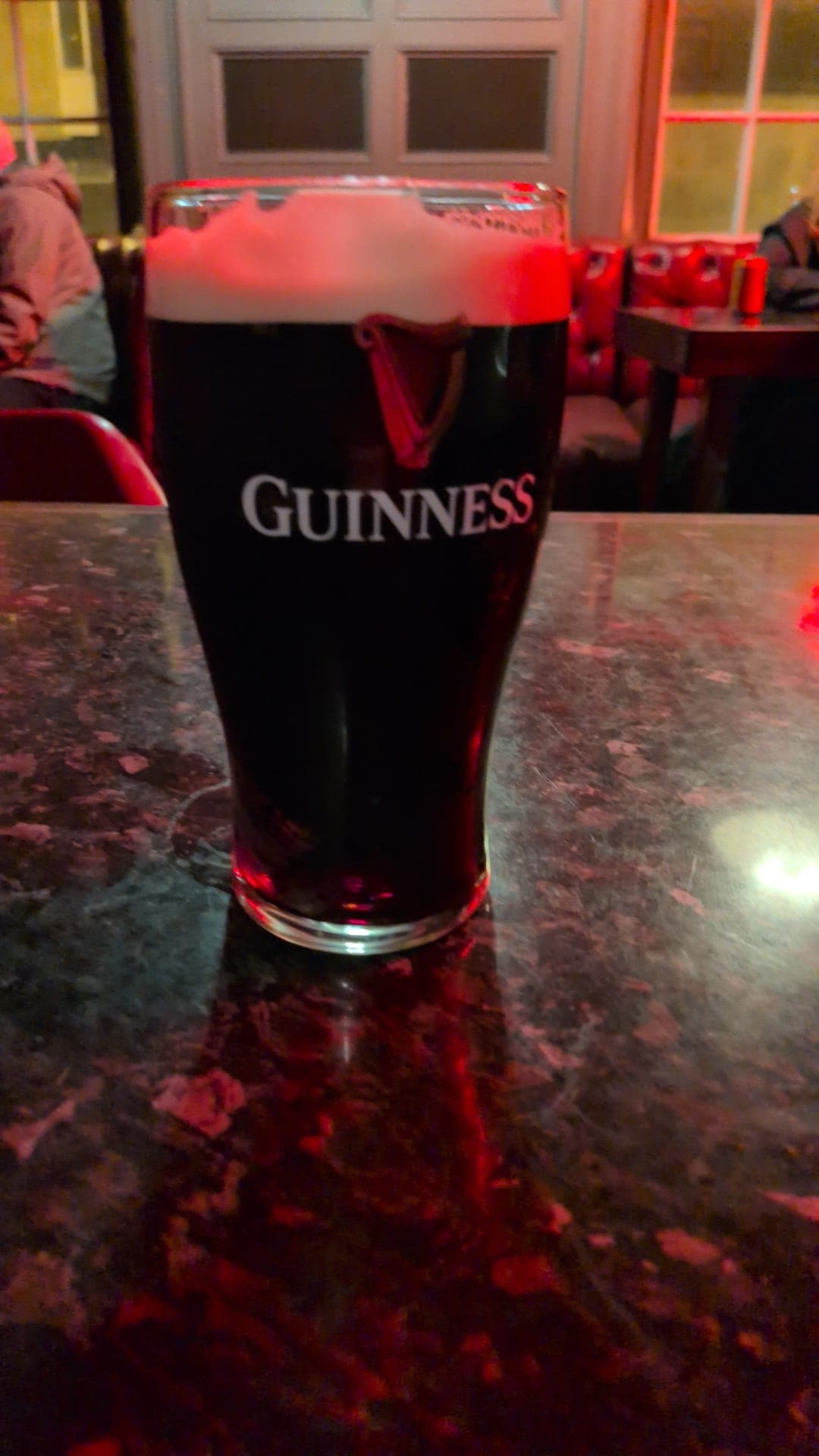 Beer #4466