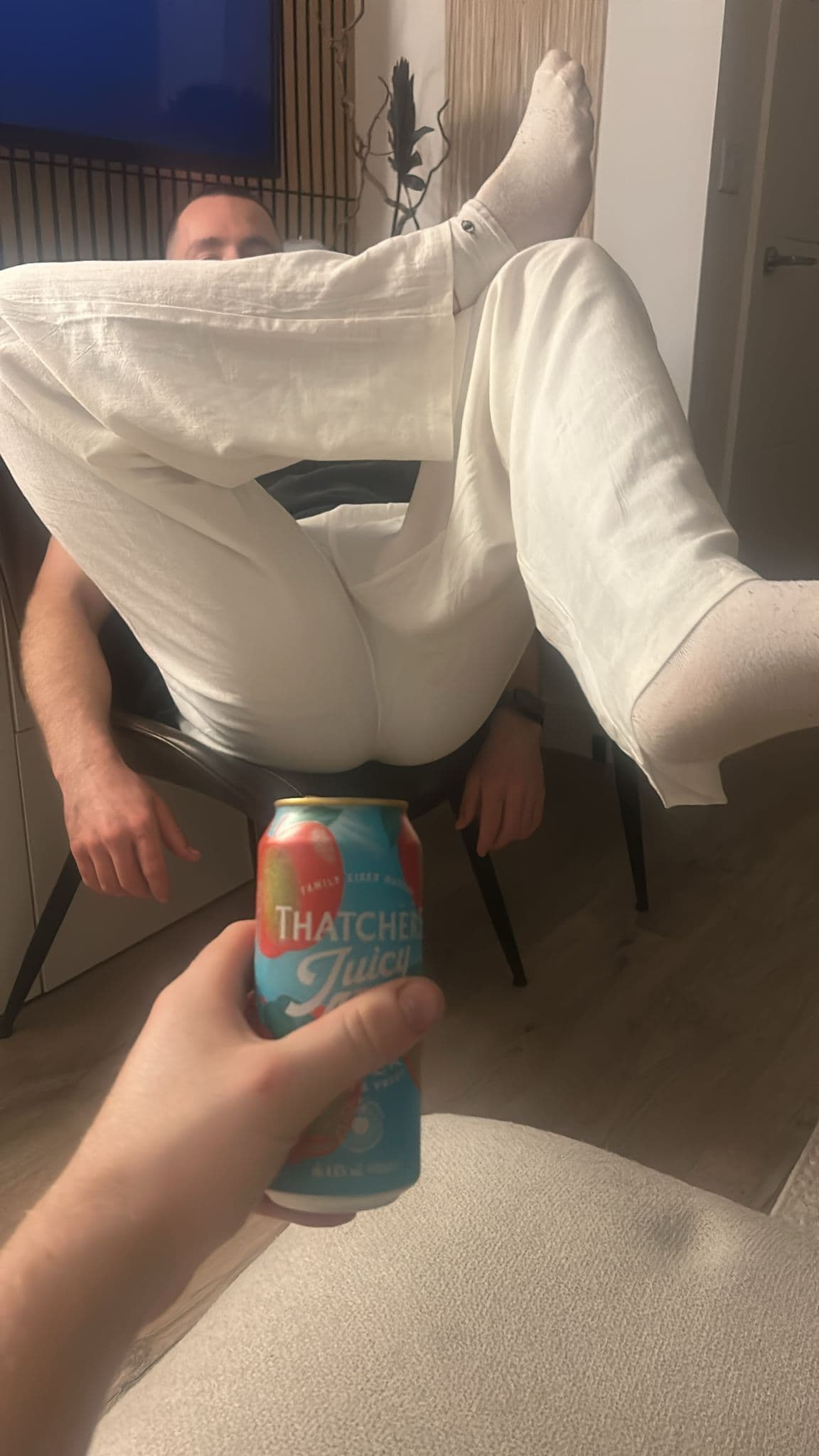 Beer #4467