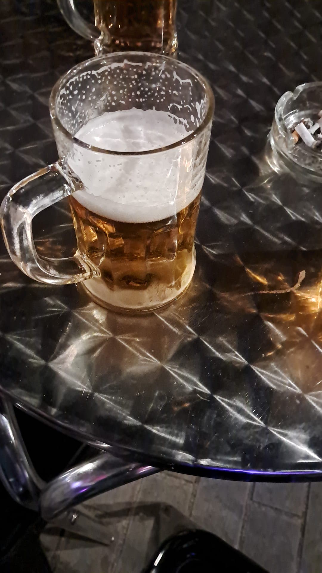 Beer #4468