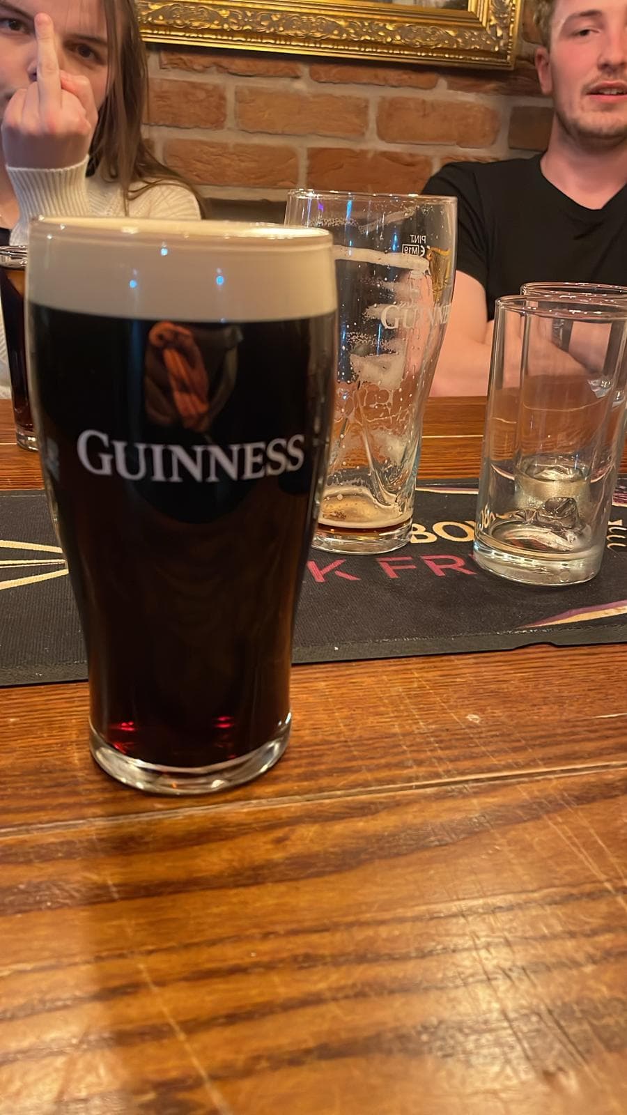 Beer #4471