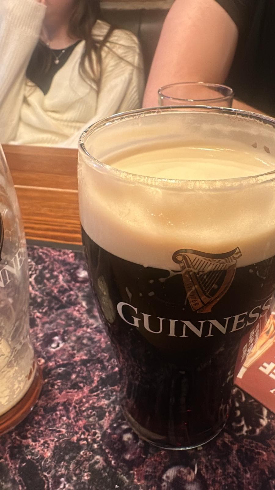 Beer #4473