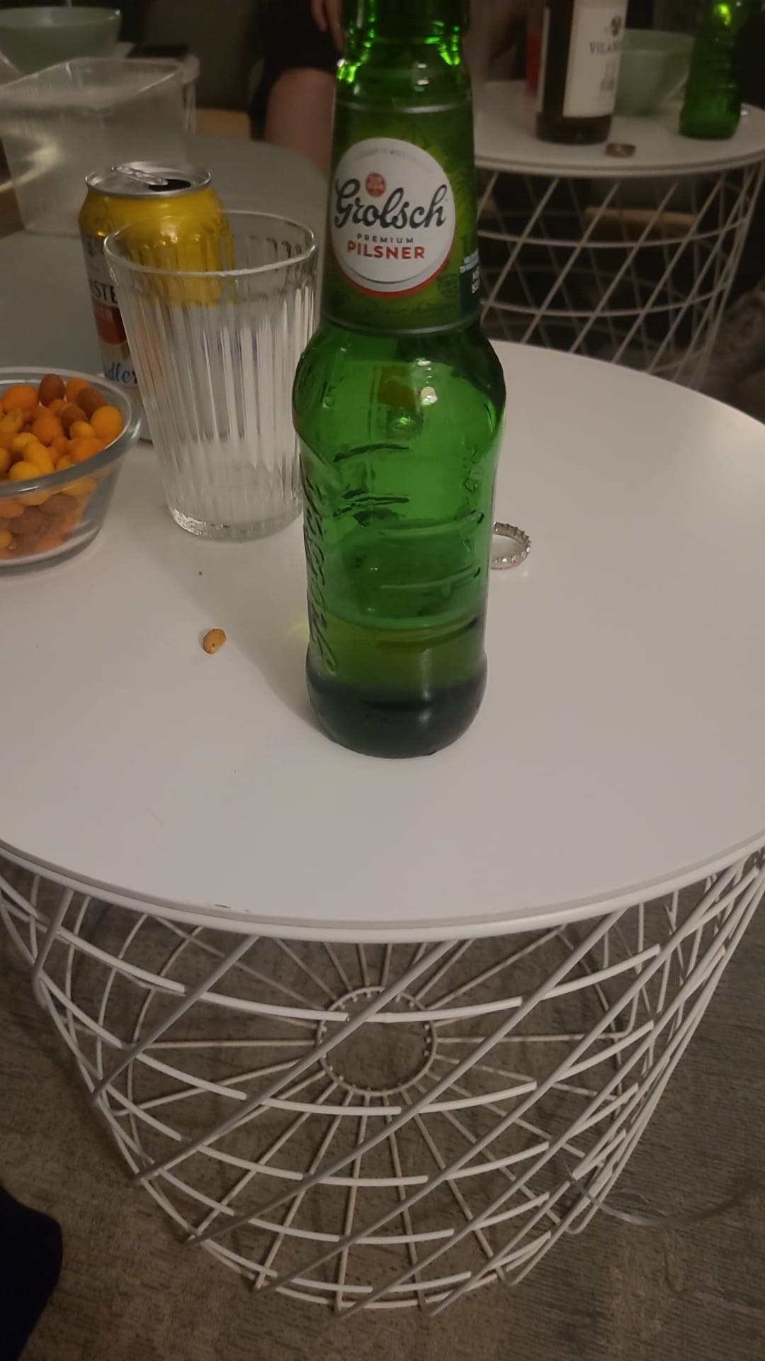 Beer #4475