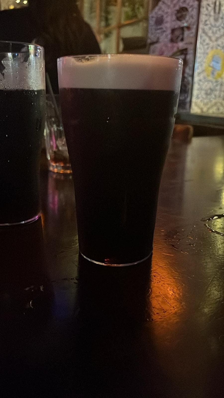 Beer #4480