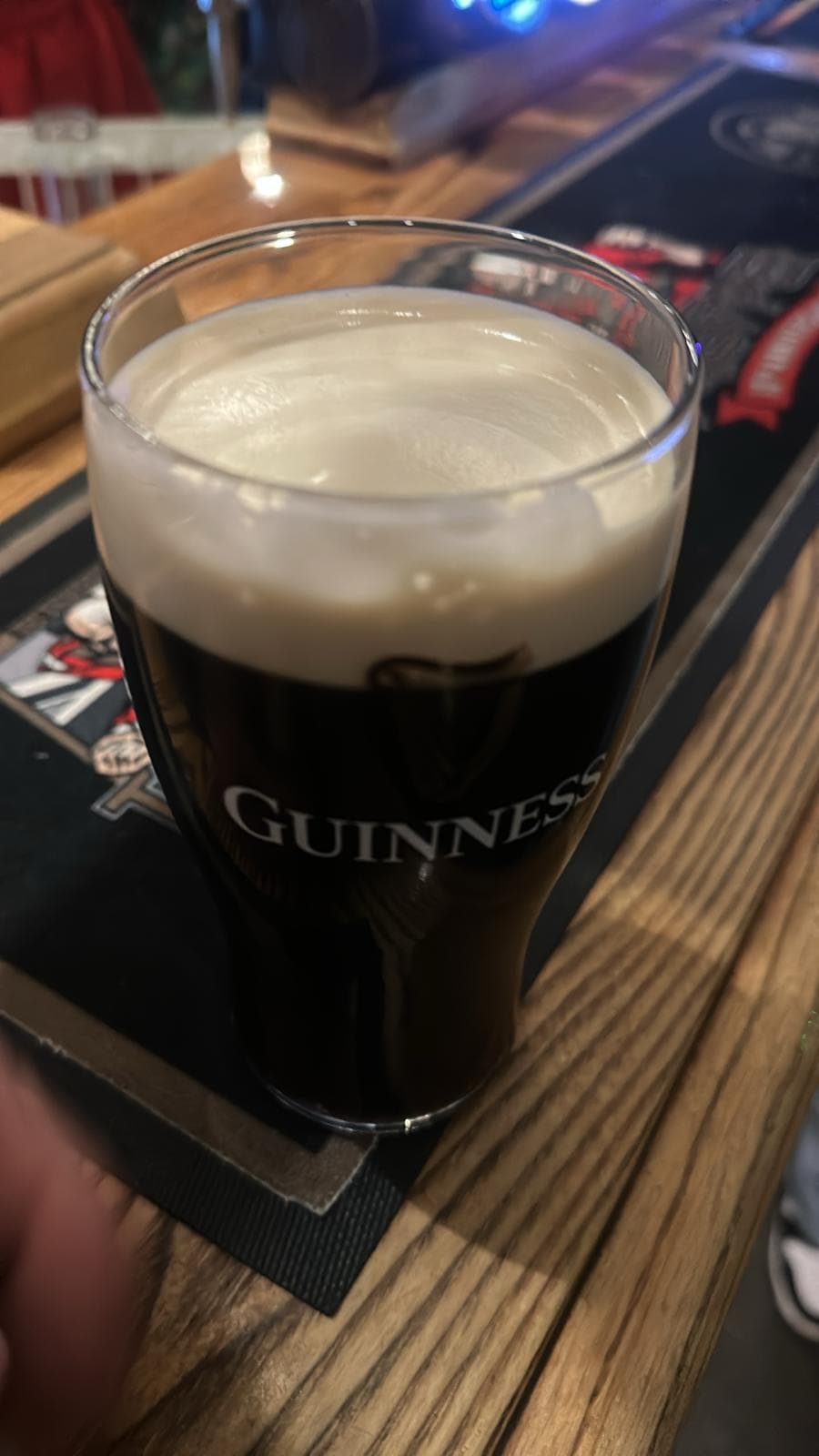 Beer #4478