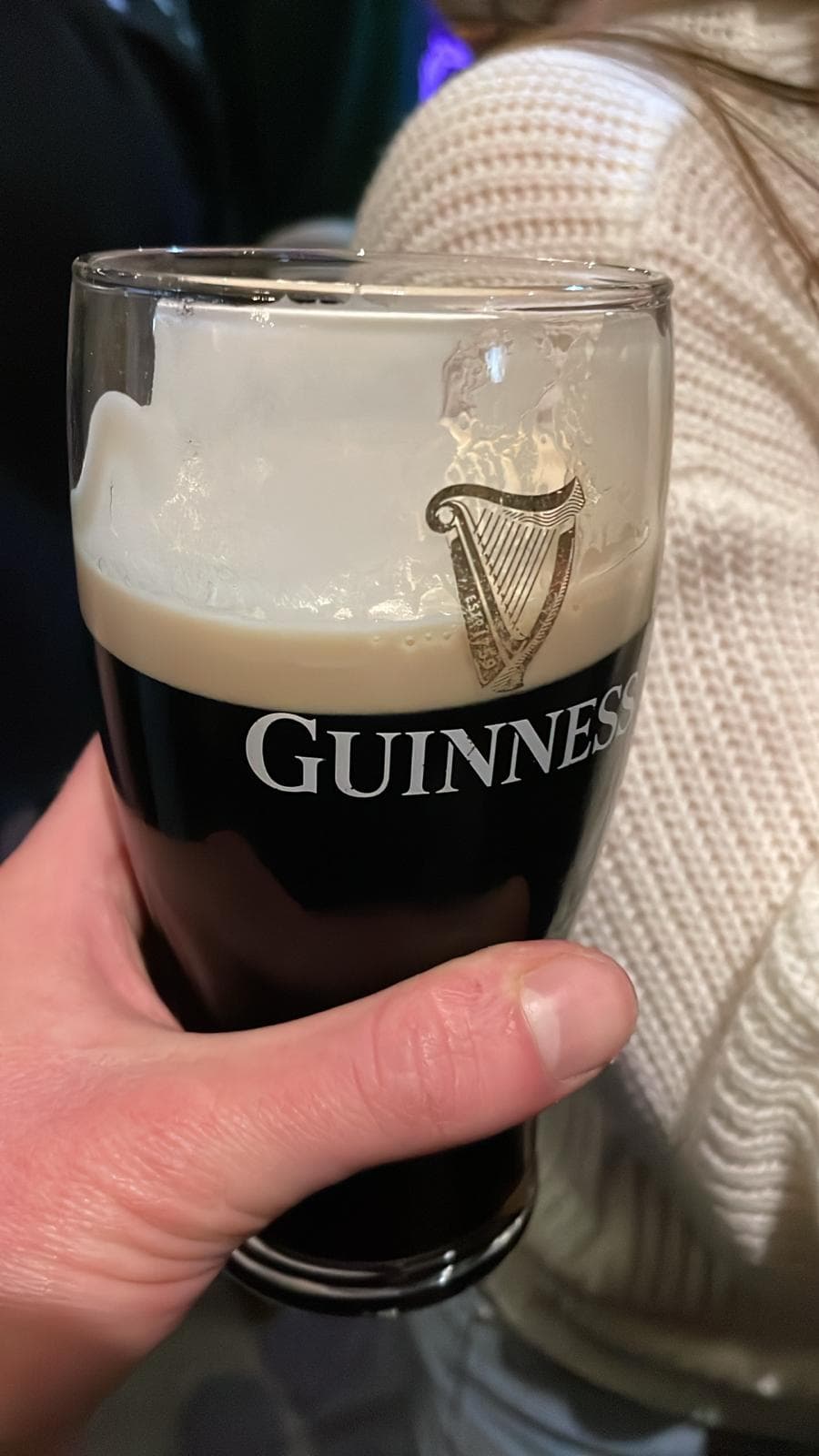 Beer #4479
