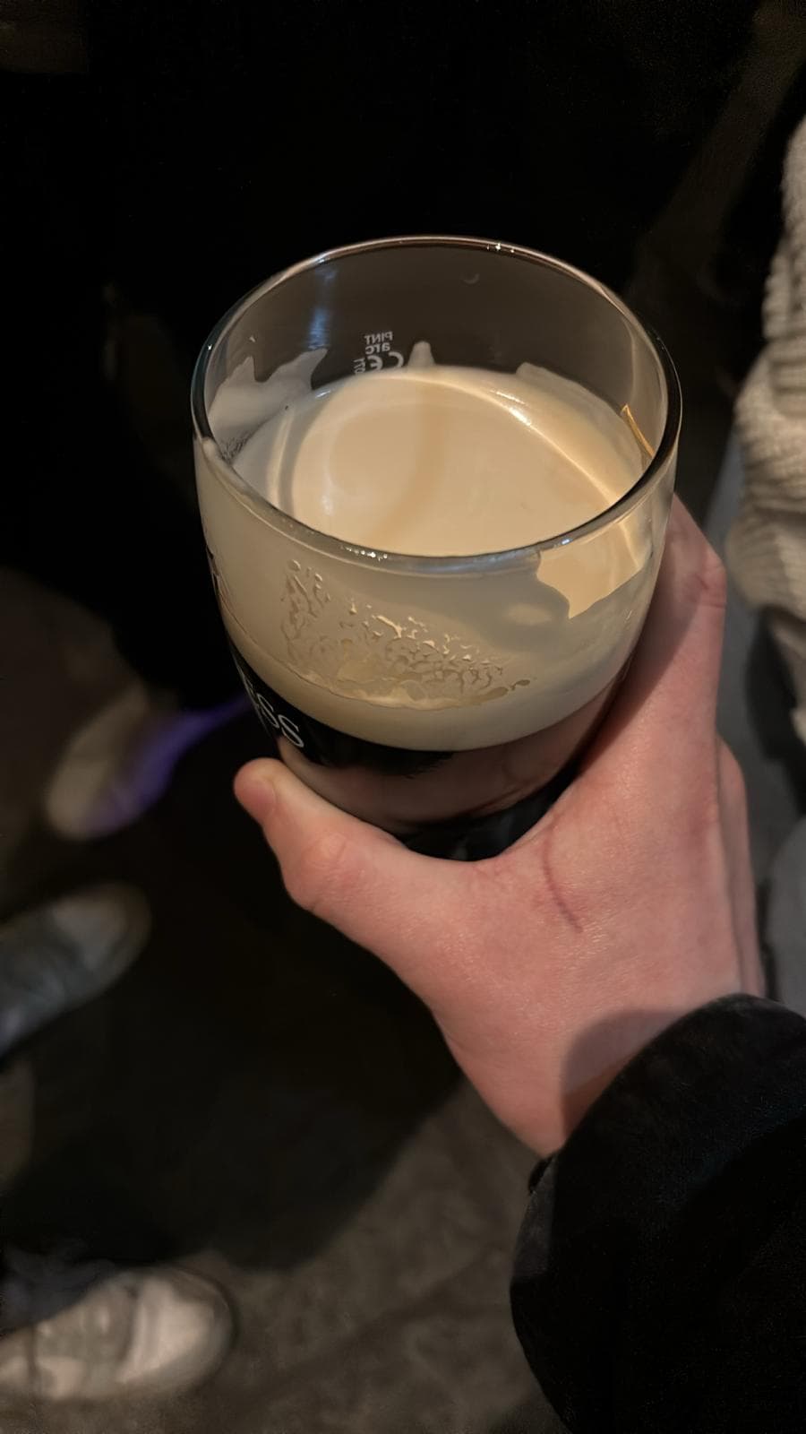 Beer #4480