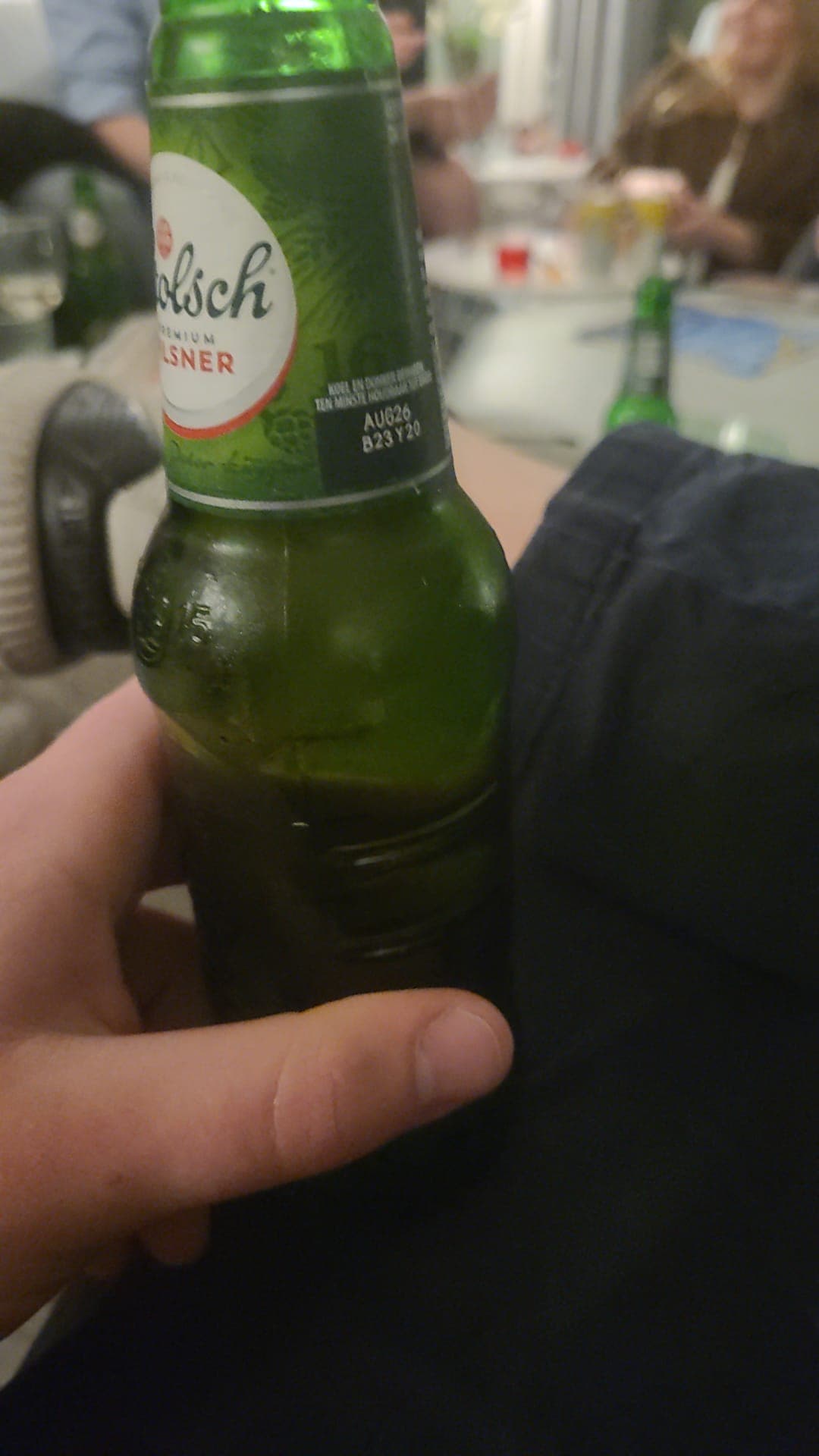 Beer #4481