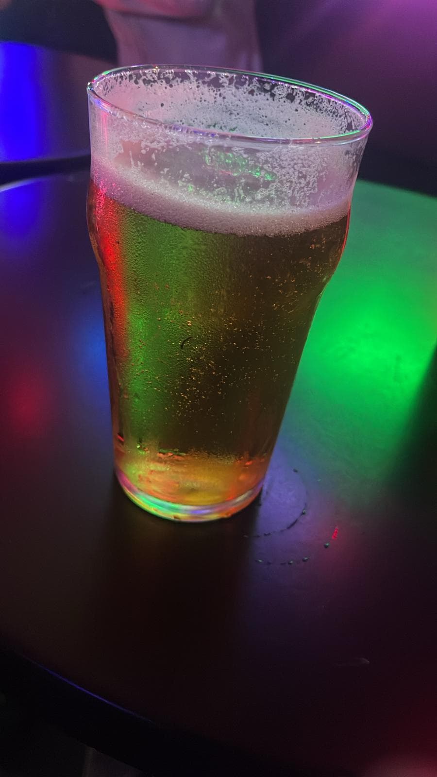 Beer #4484