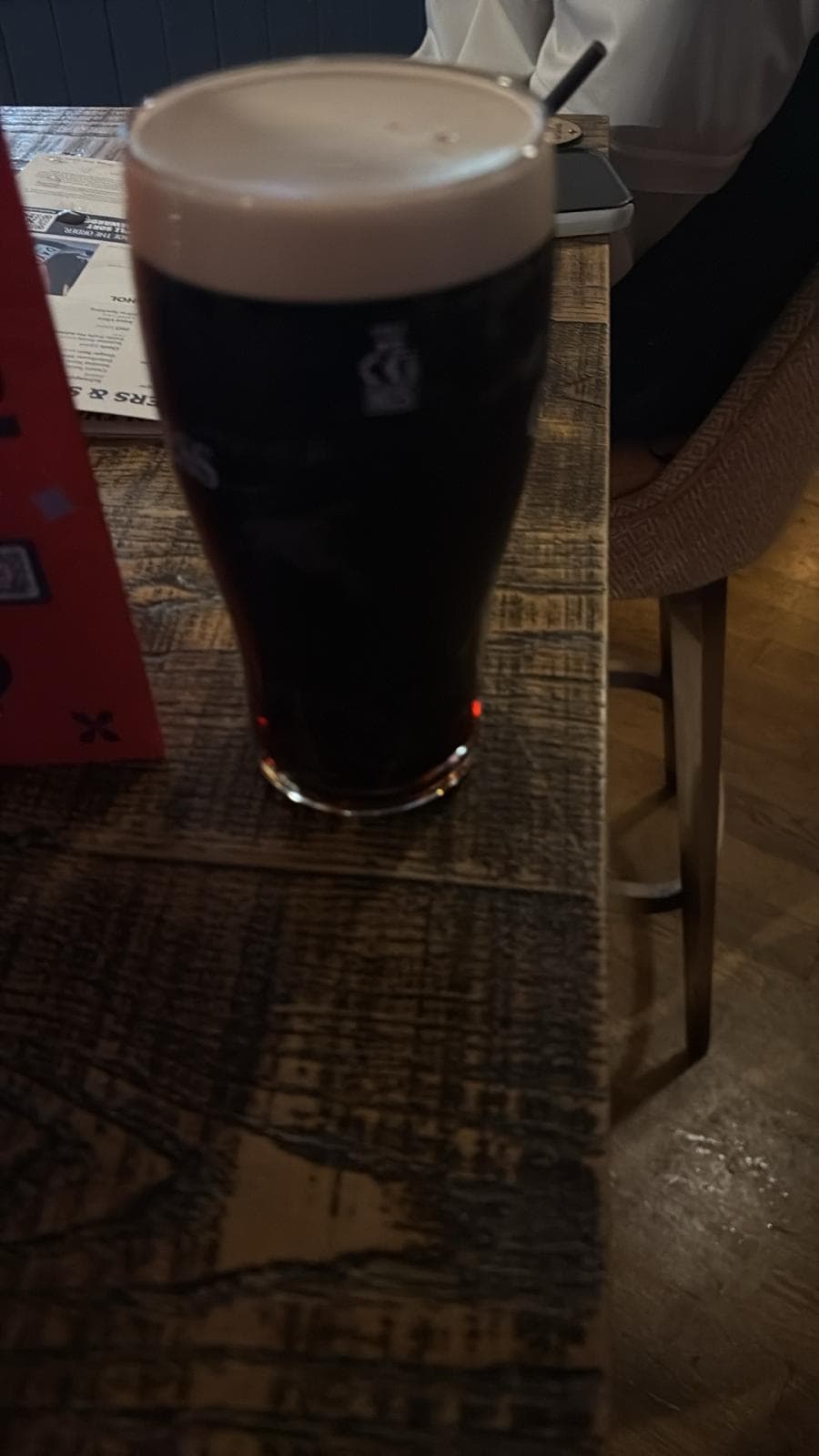 Beer #4486