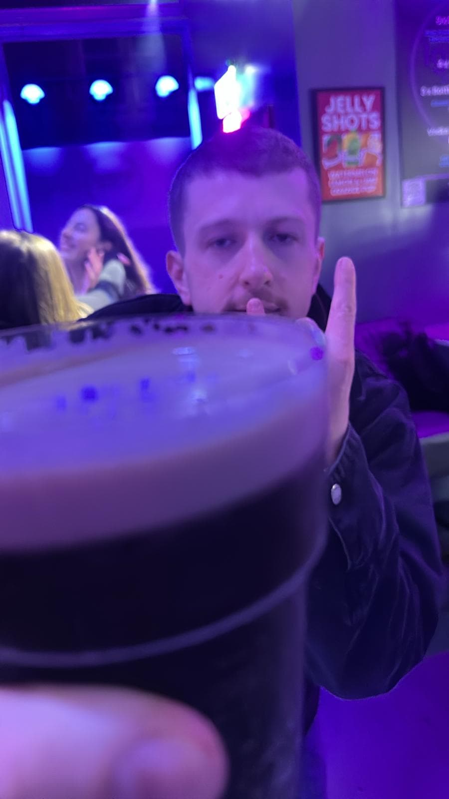 Beer #4488