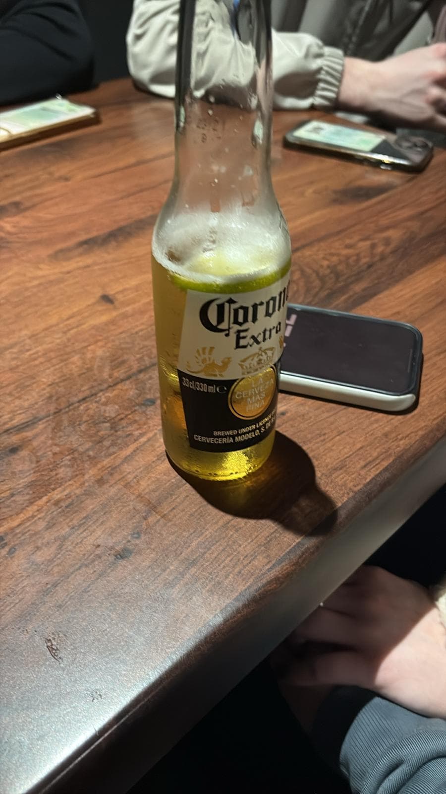 Beer #4492