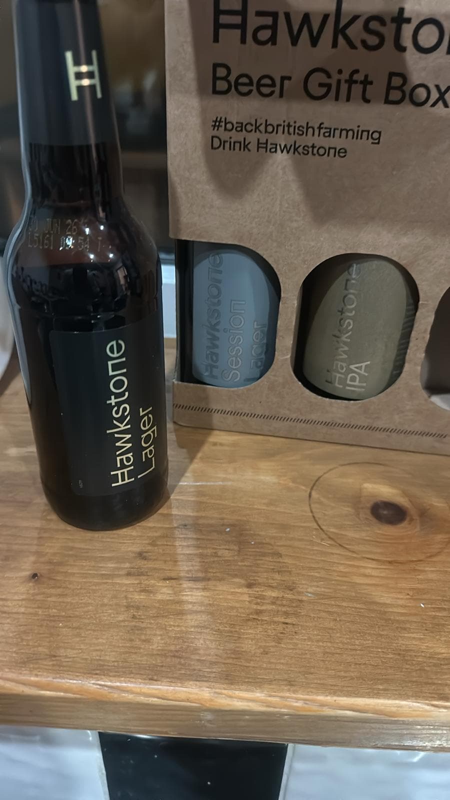 Beer #4494