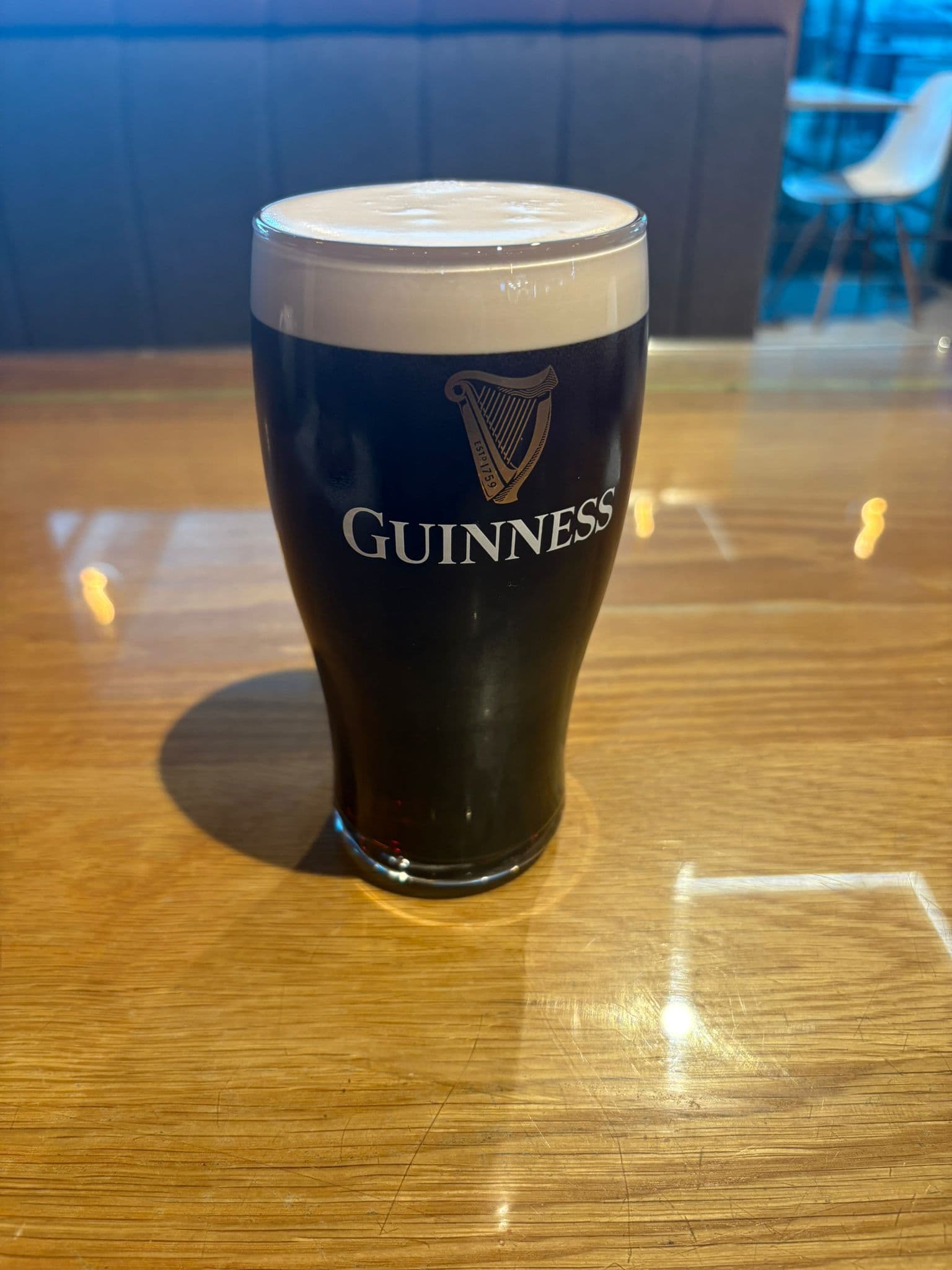 Beer #4495